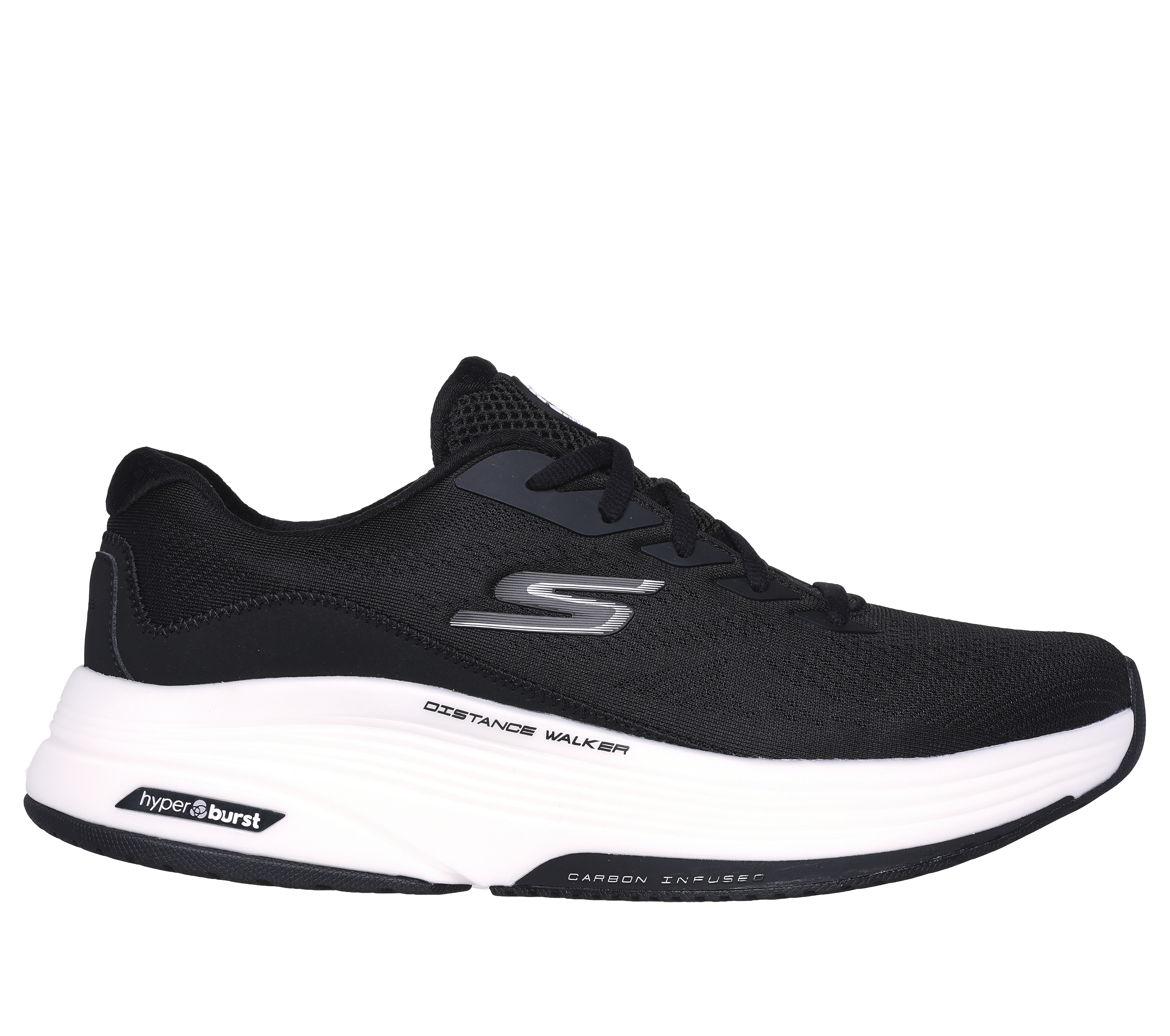 Does Skechers Come in Narrow Width?