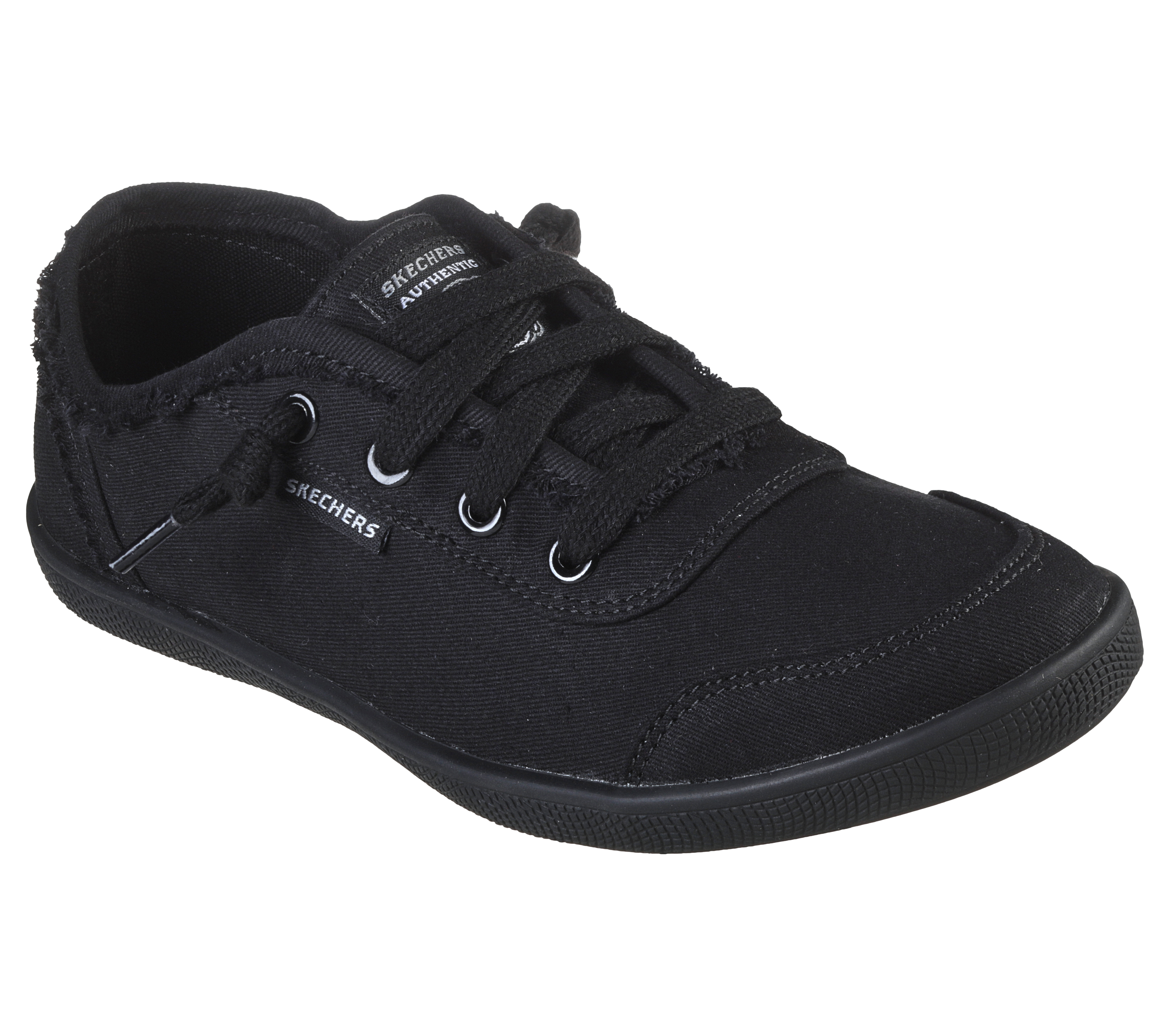 Bobs work shoes outlet