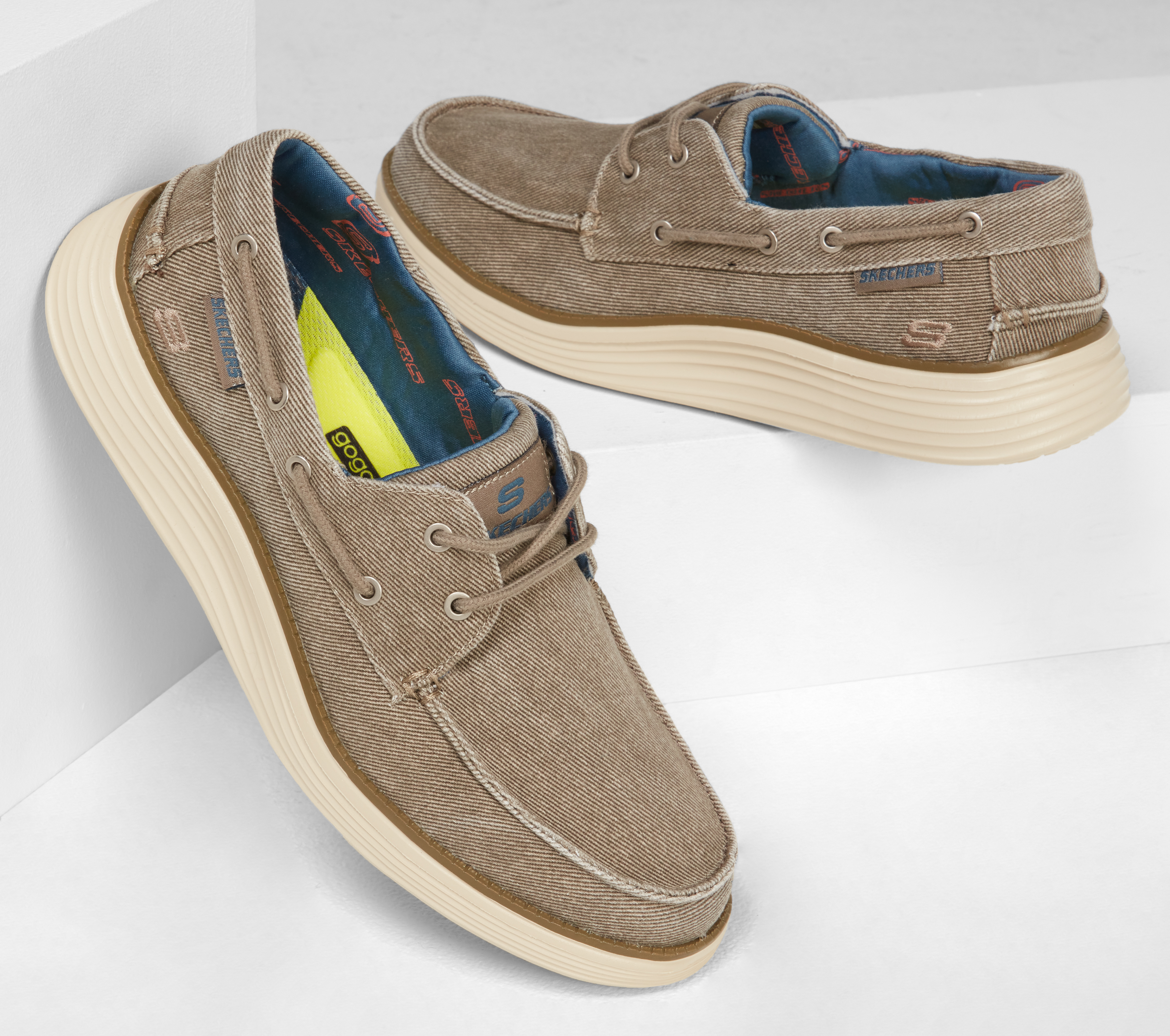 skechers status 2.0 lorano