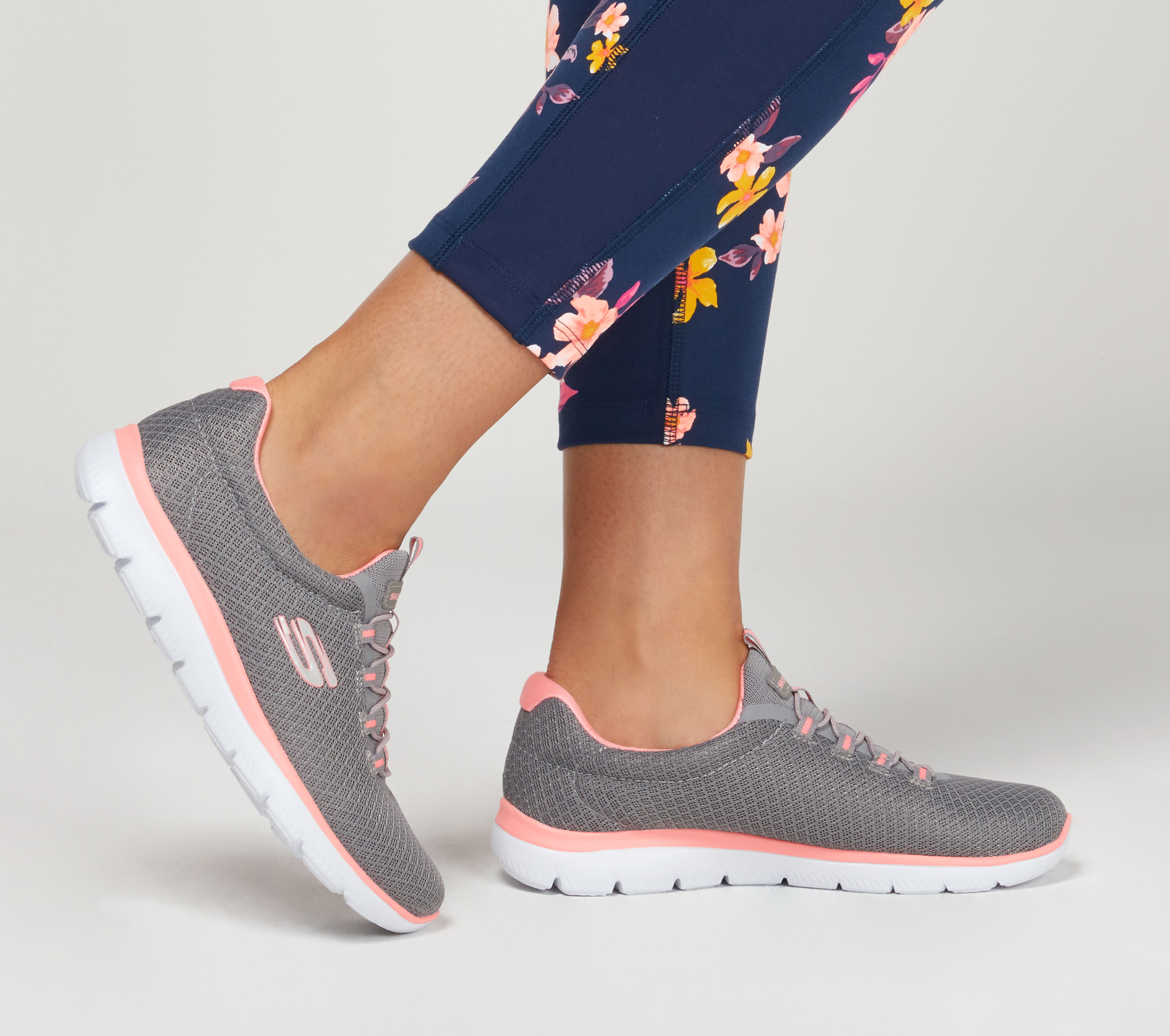 Skechers 12980 gypk discount