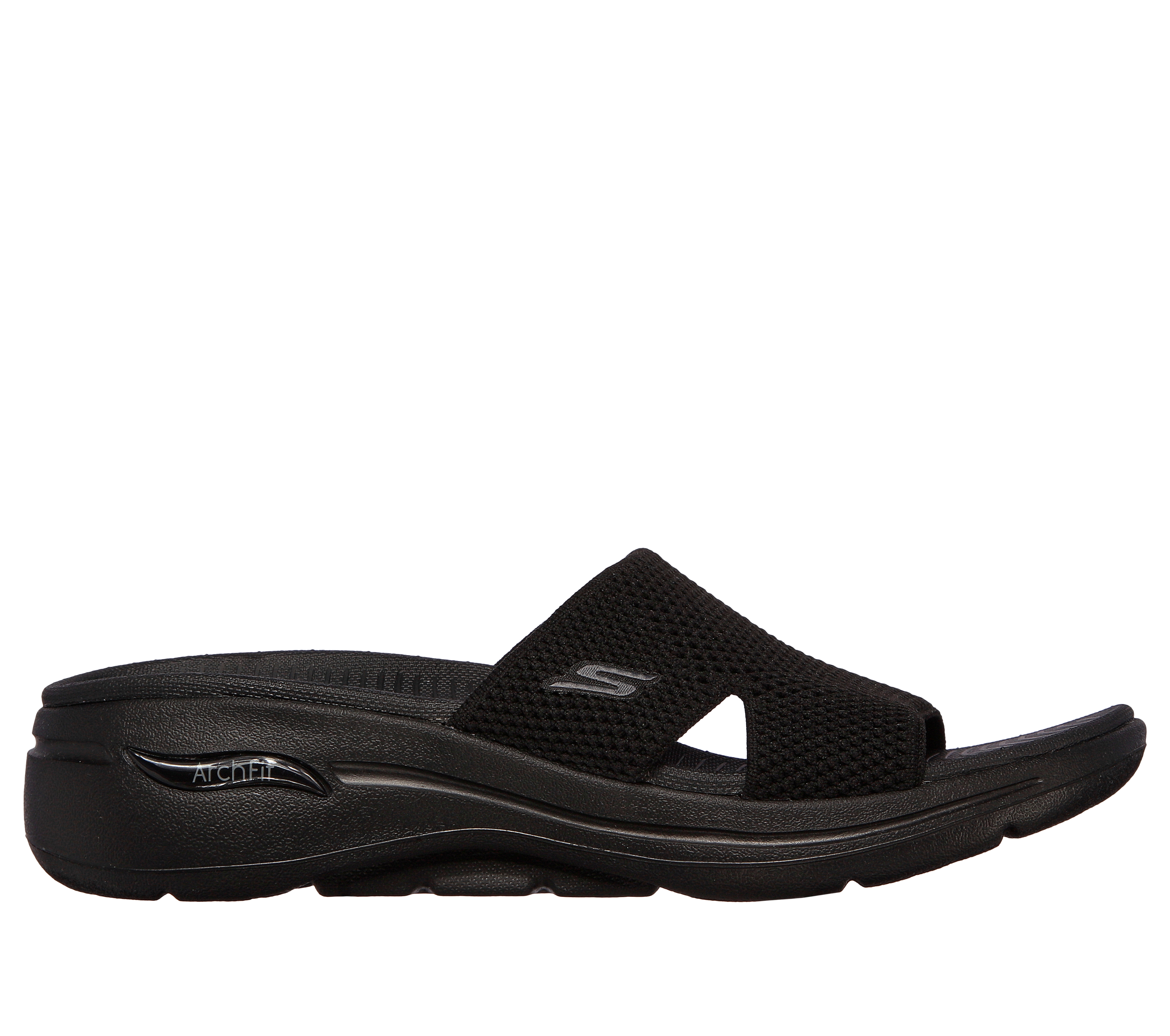 skechers airwalk sandals