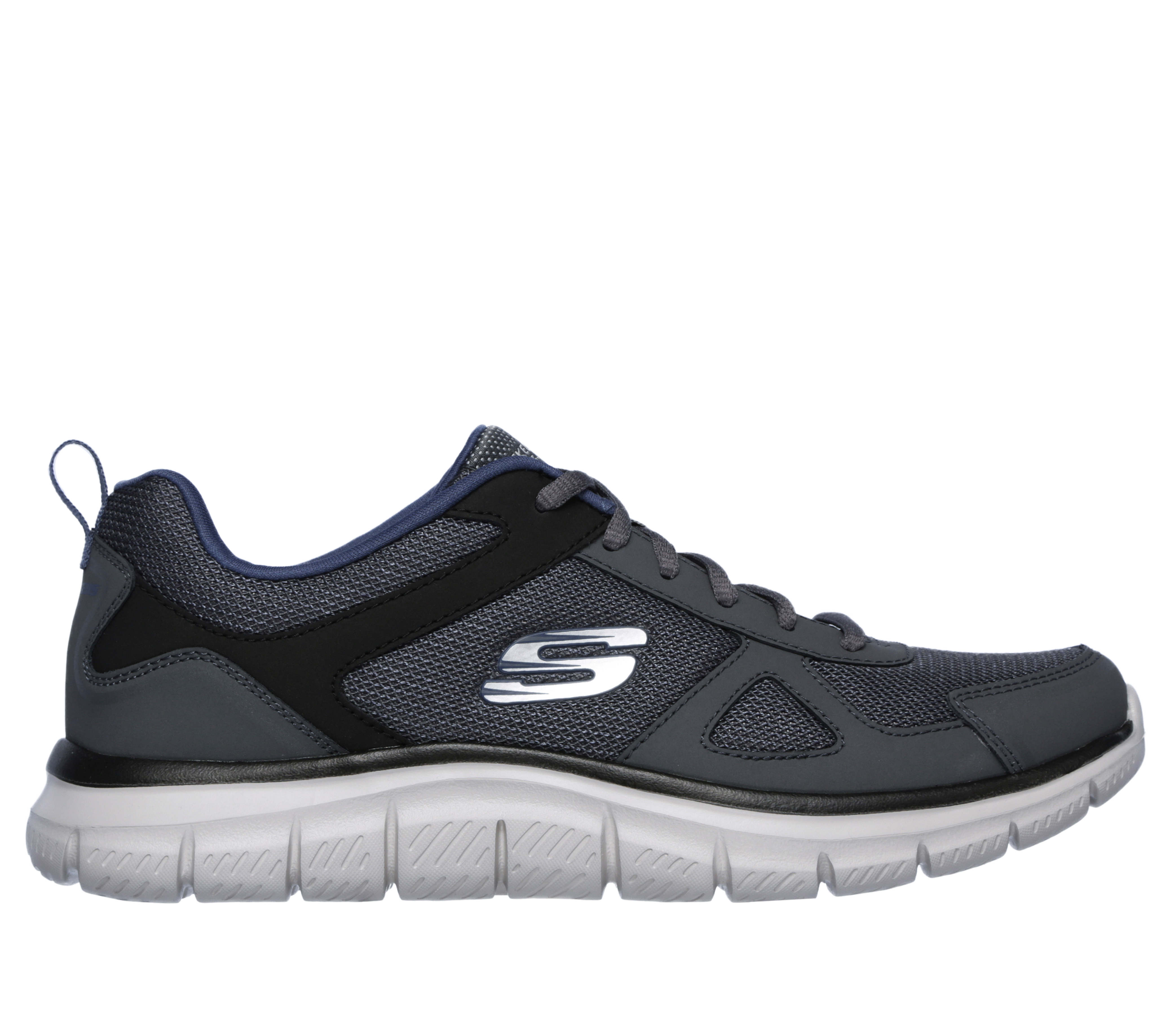 Shop the Track | SKECHERS