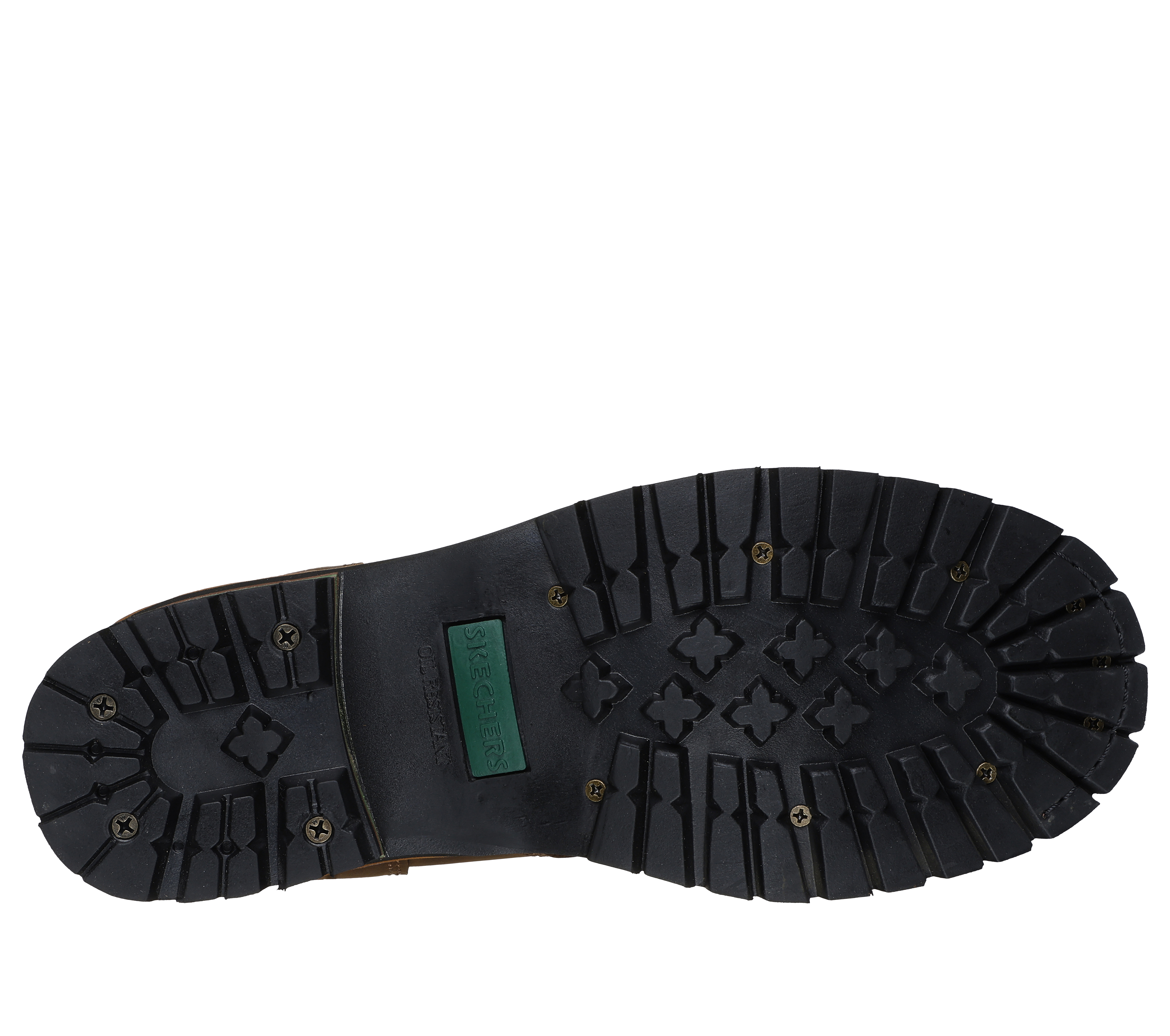 Skechers cascades boots new arrivals