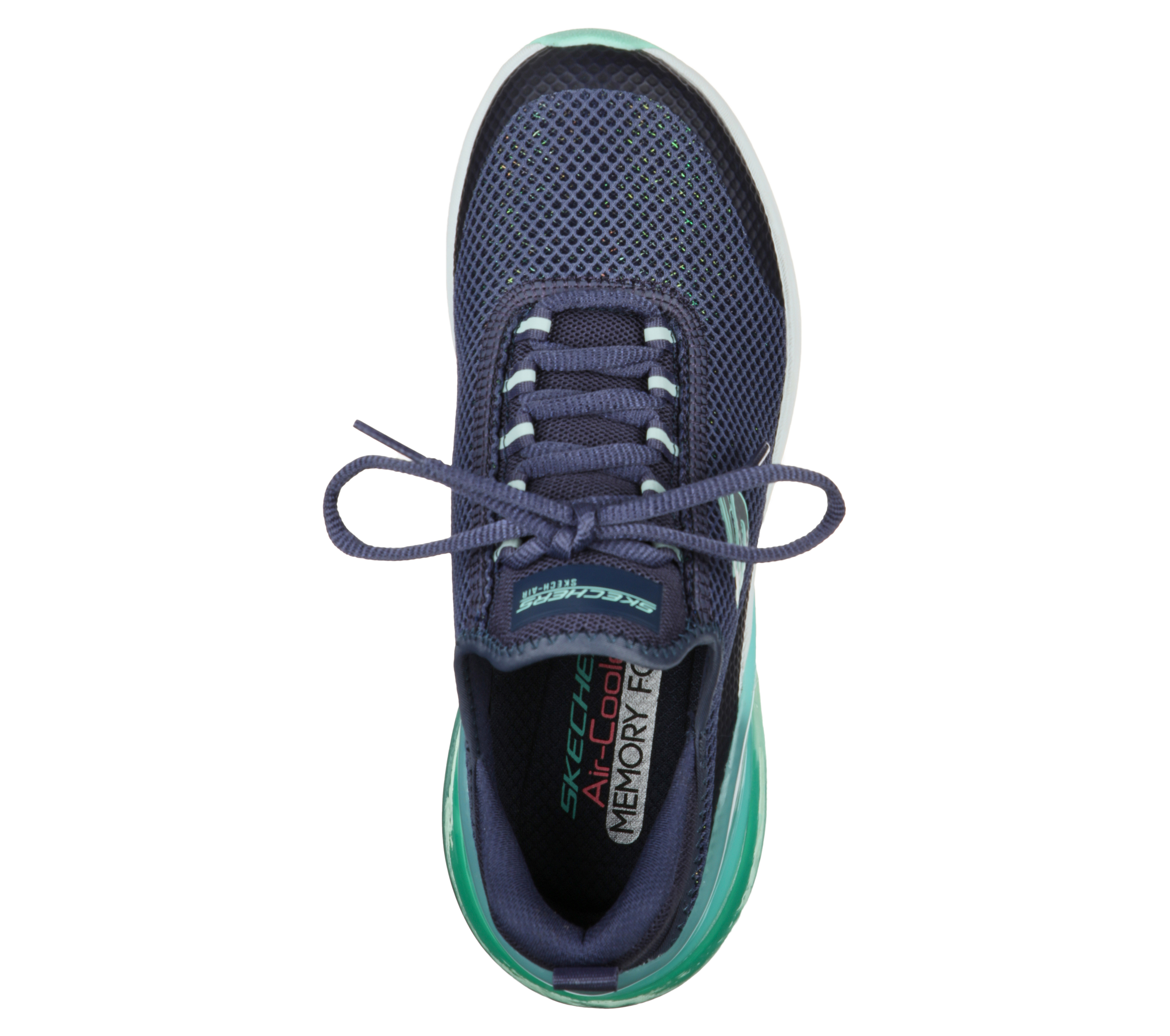 skechers 13276 mve