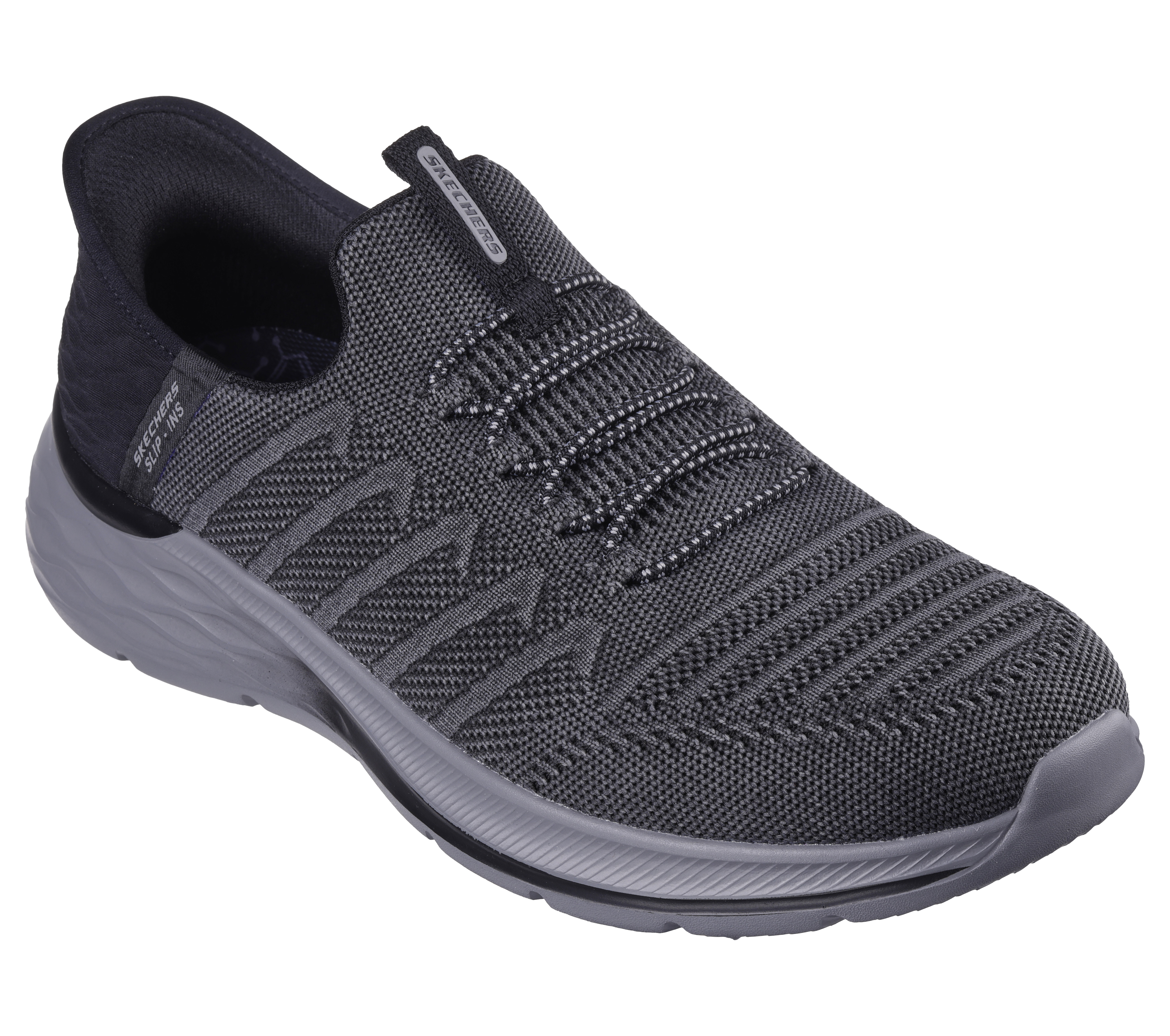 Skechers Slip-ins RF: Garner - Orston | SKECHERS