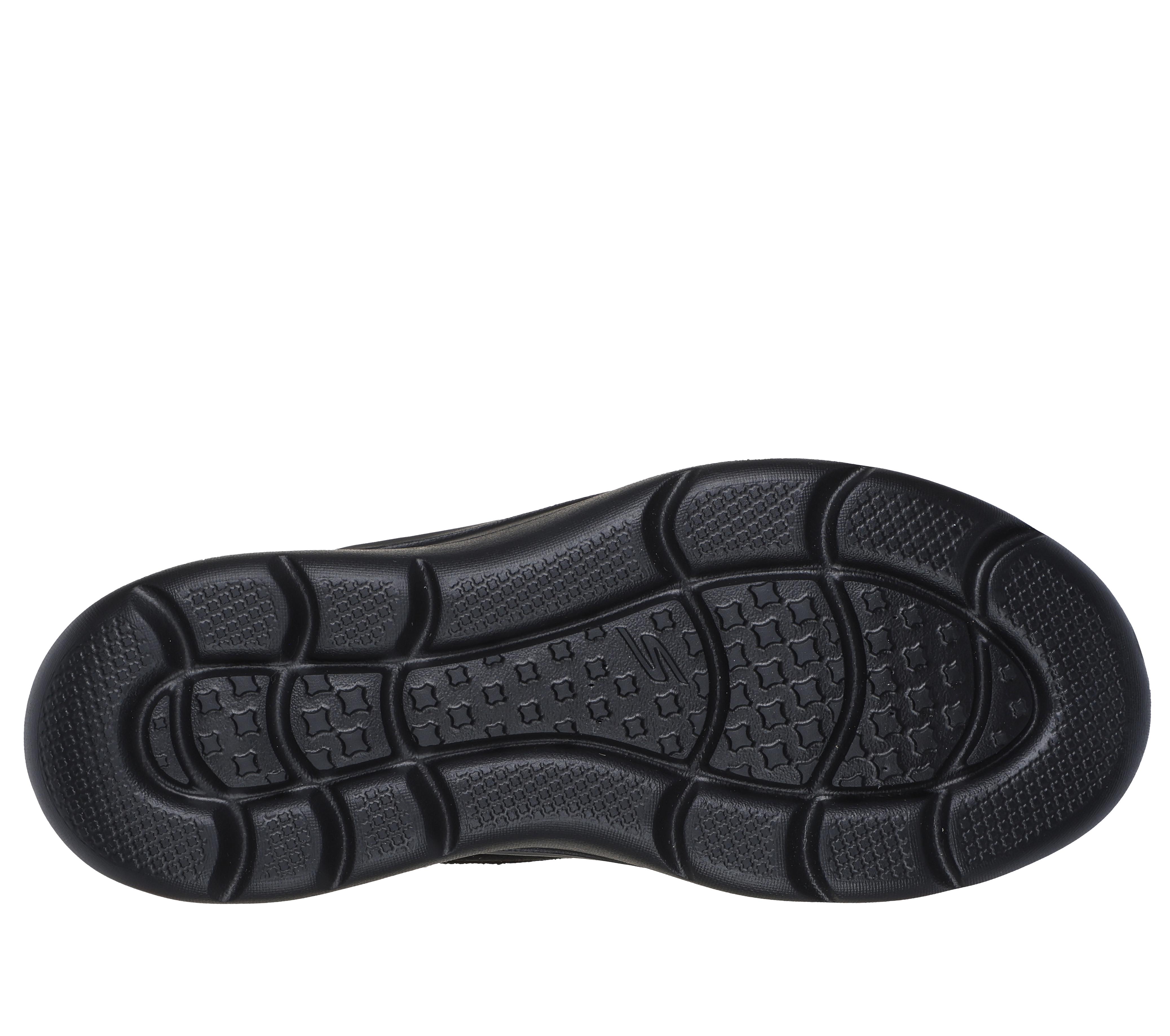 Skechers encore sneakers hotsell