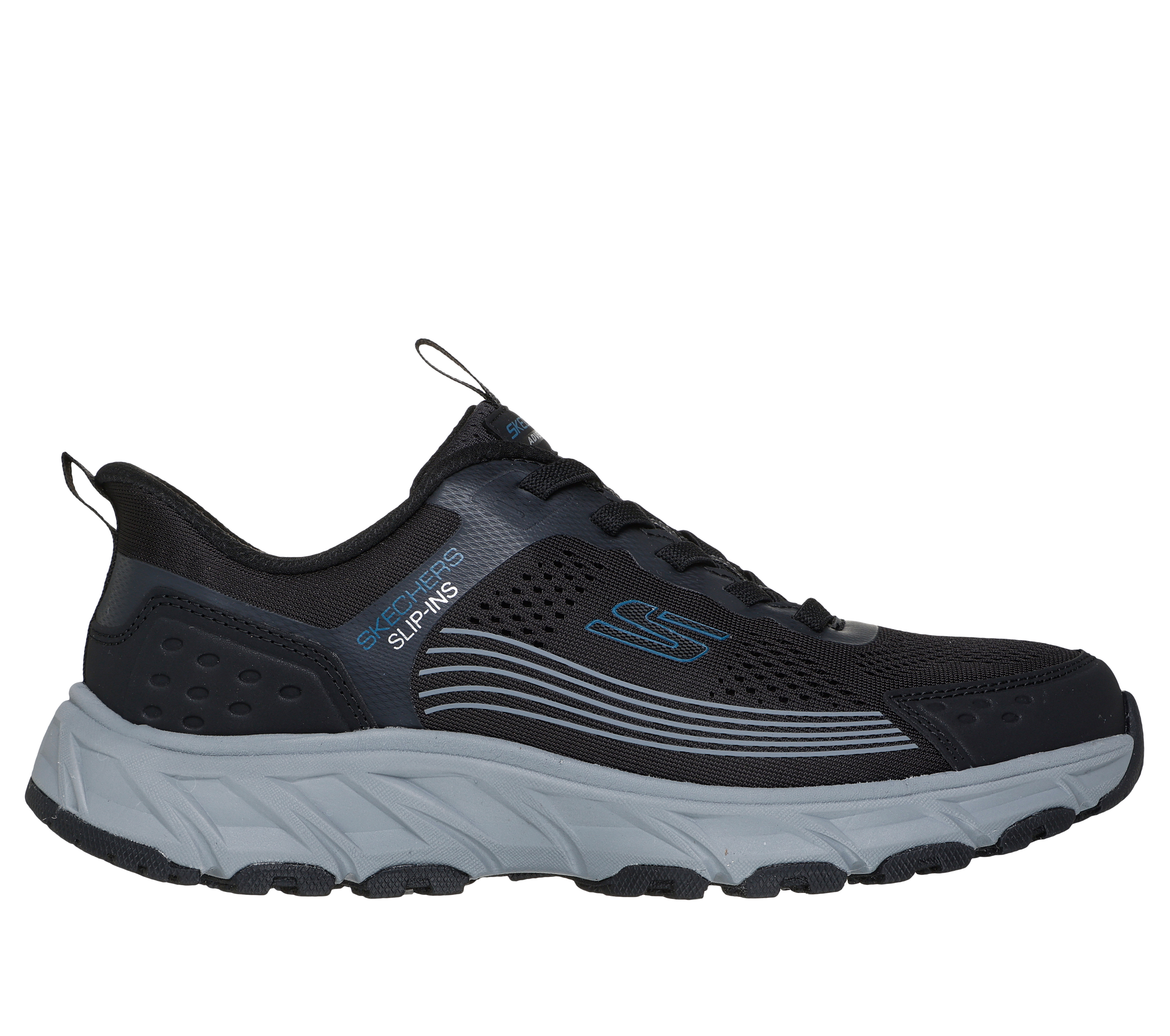 Skechers Slip-ins: Hillcrest 2.0