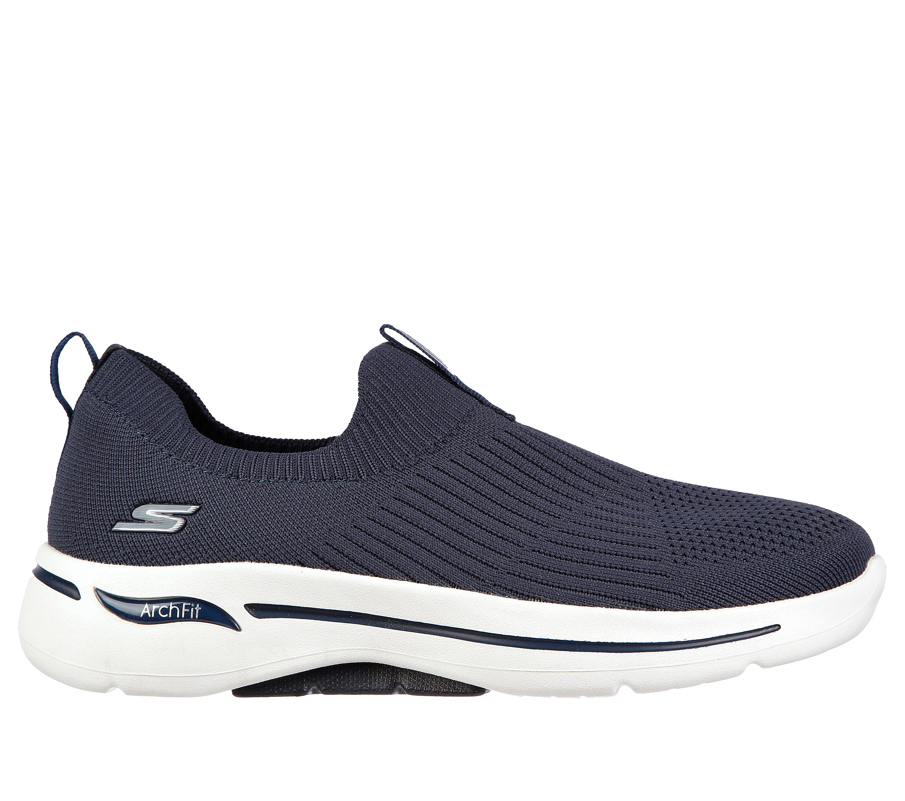 Skechers GOwalk Arch Fit - Iconic 