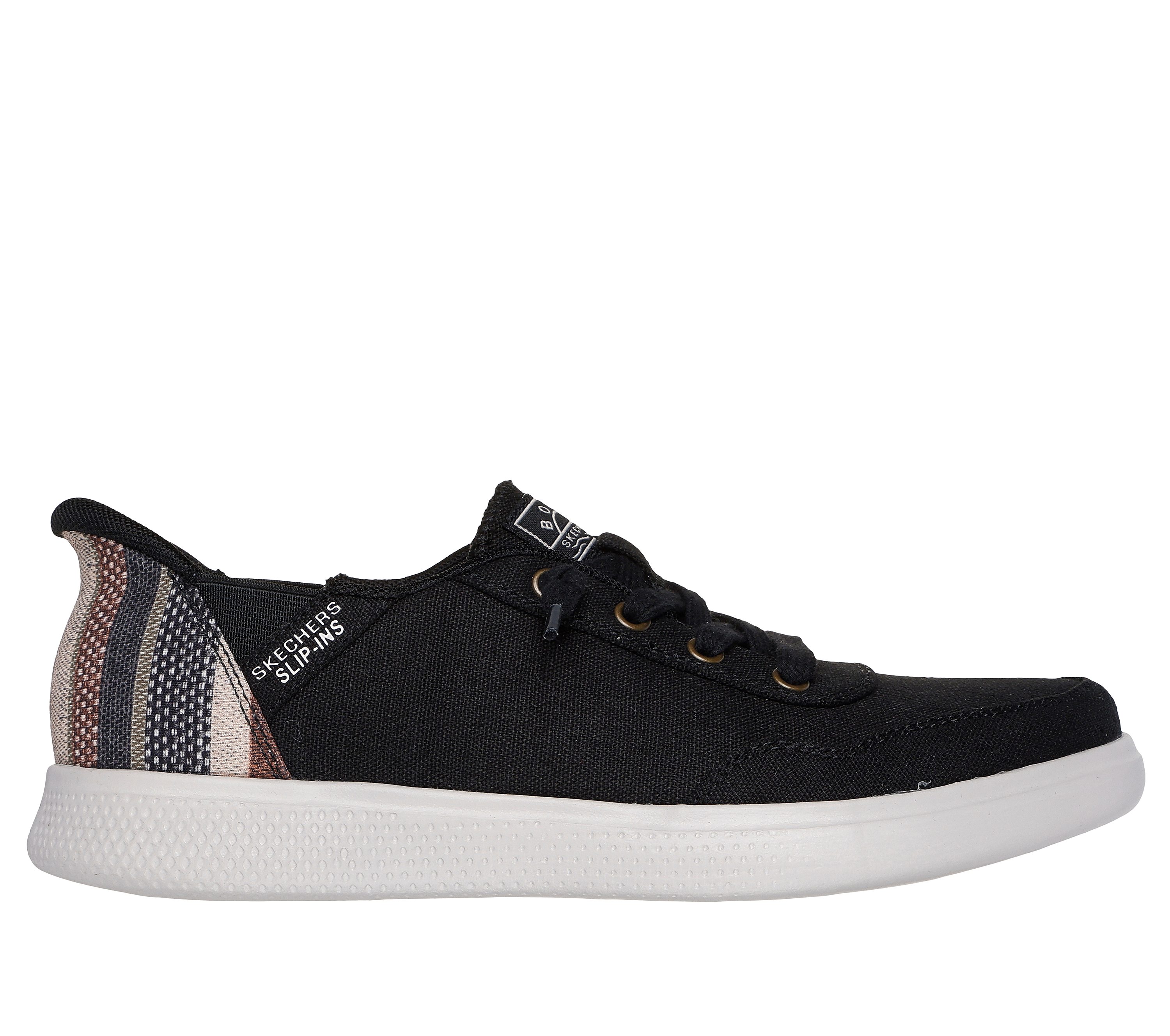 Cute slip on shop