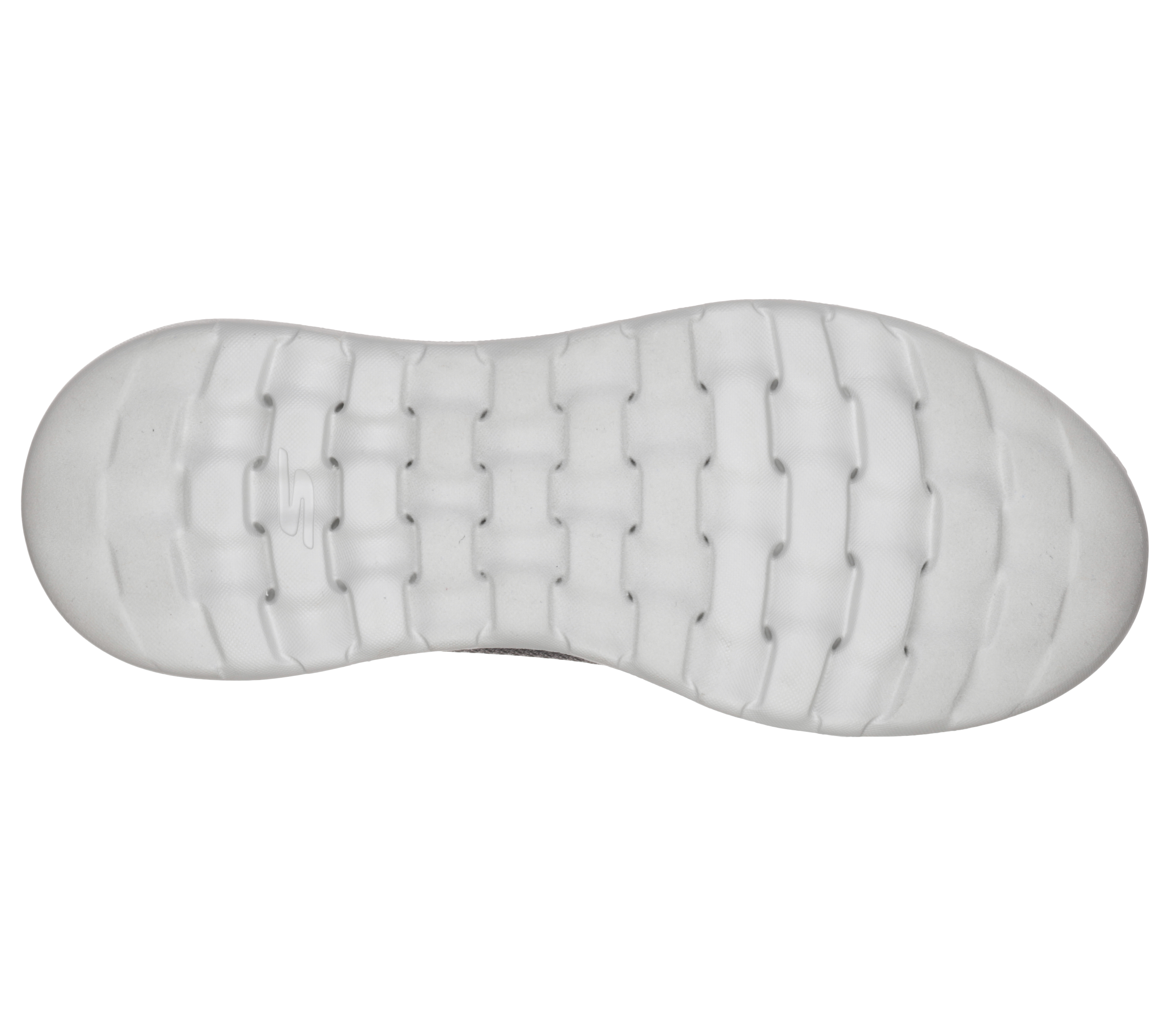 skechers go walk max effort review