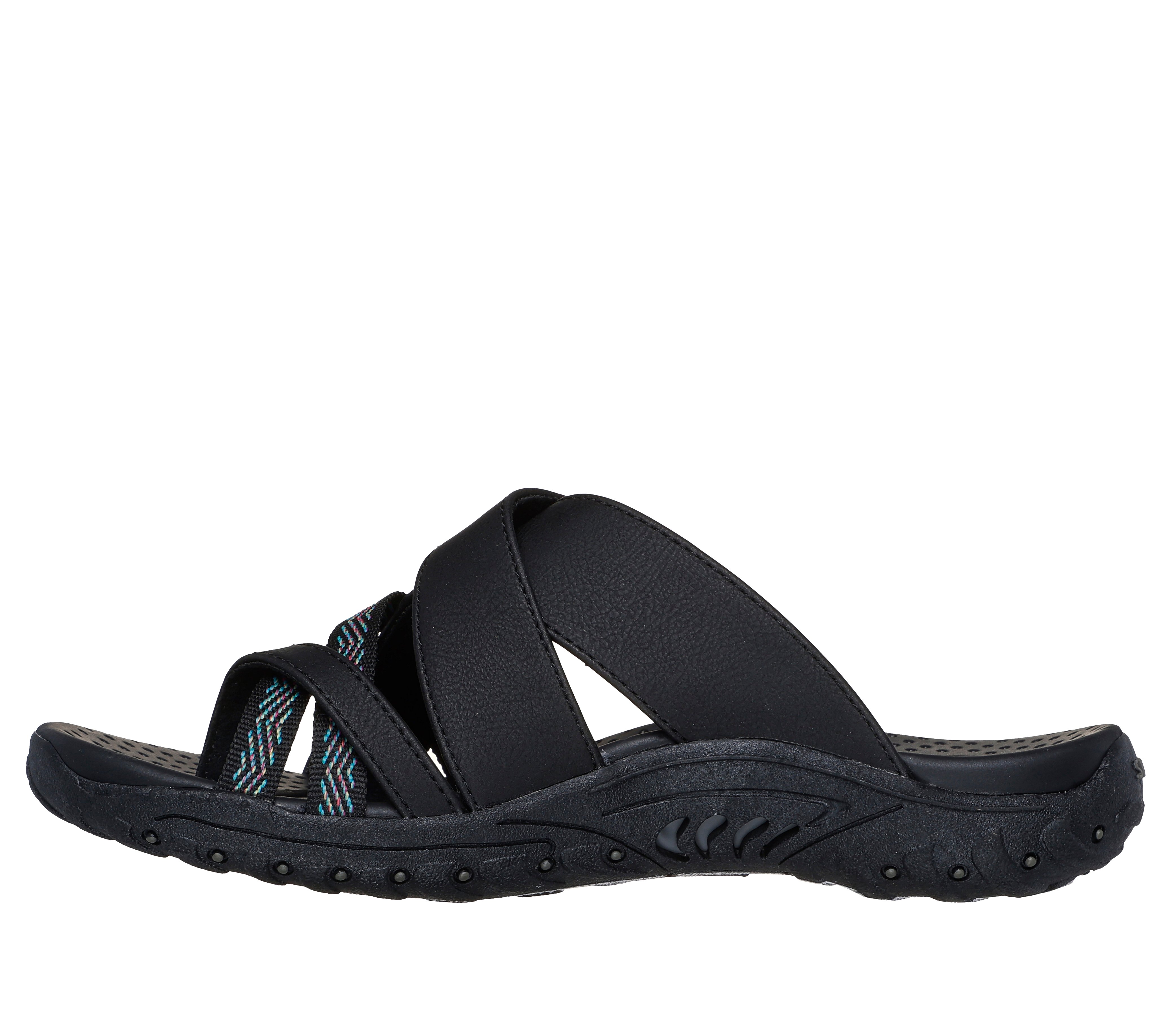 Skechers reggae sales
