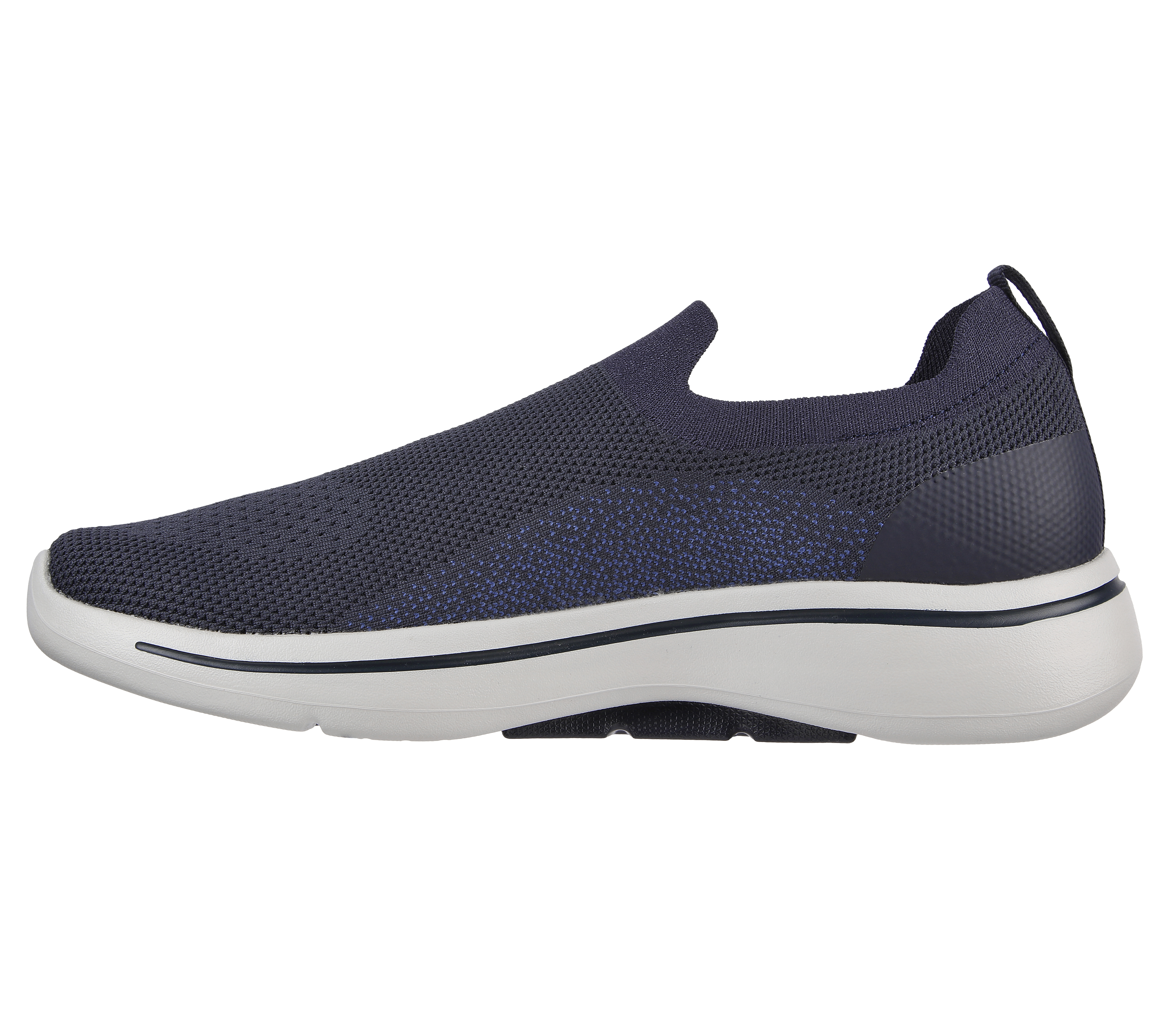 GO WALK Arch Fit - Seltos | SKECHERS