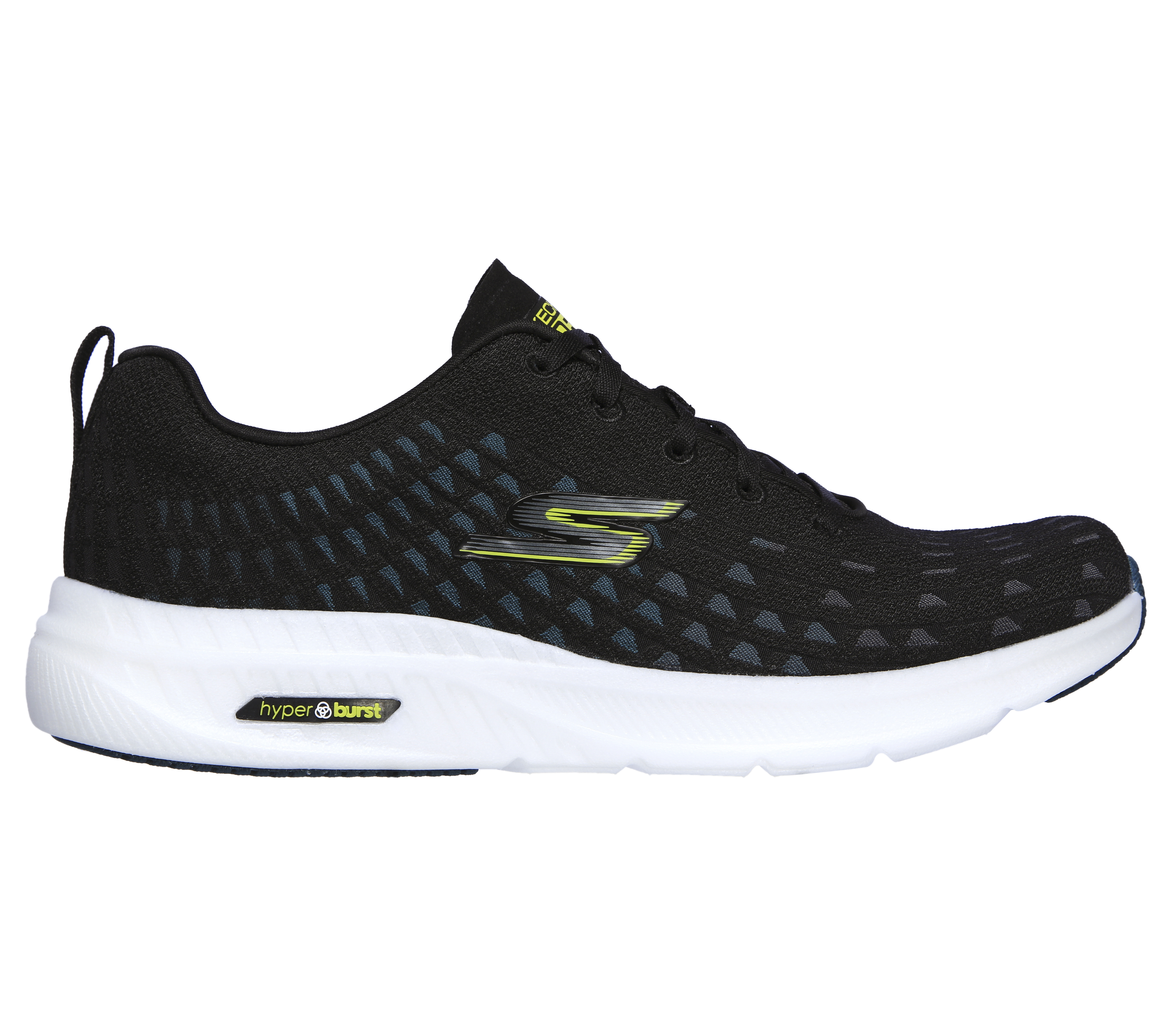 skechers mens shoes ethiopia