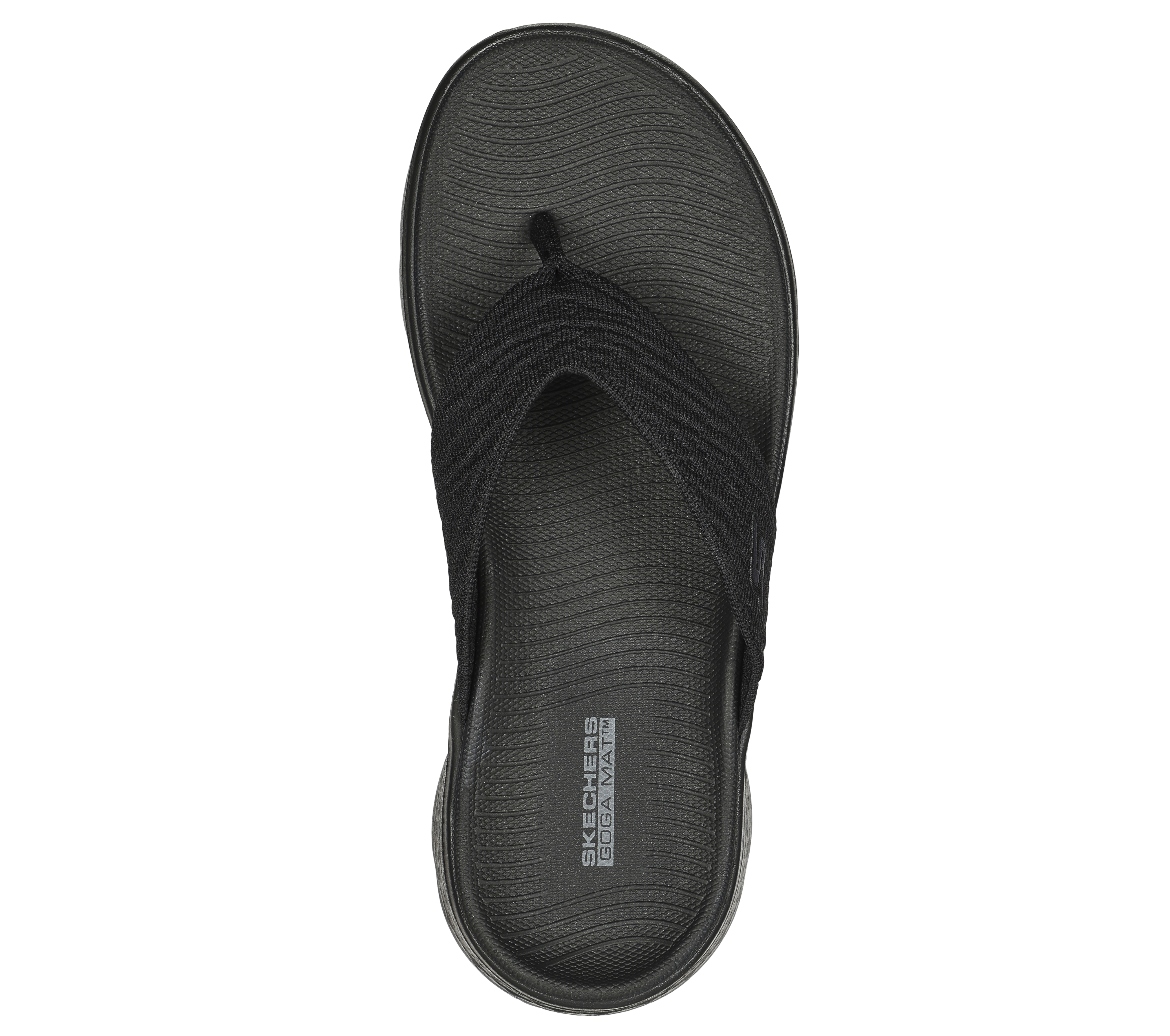 GO WALK Flex Sandal - Splendor