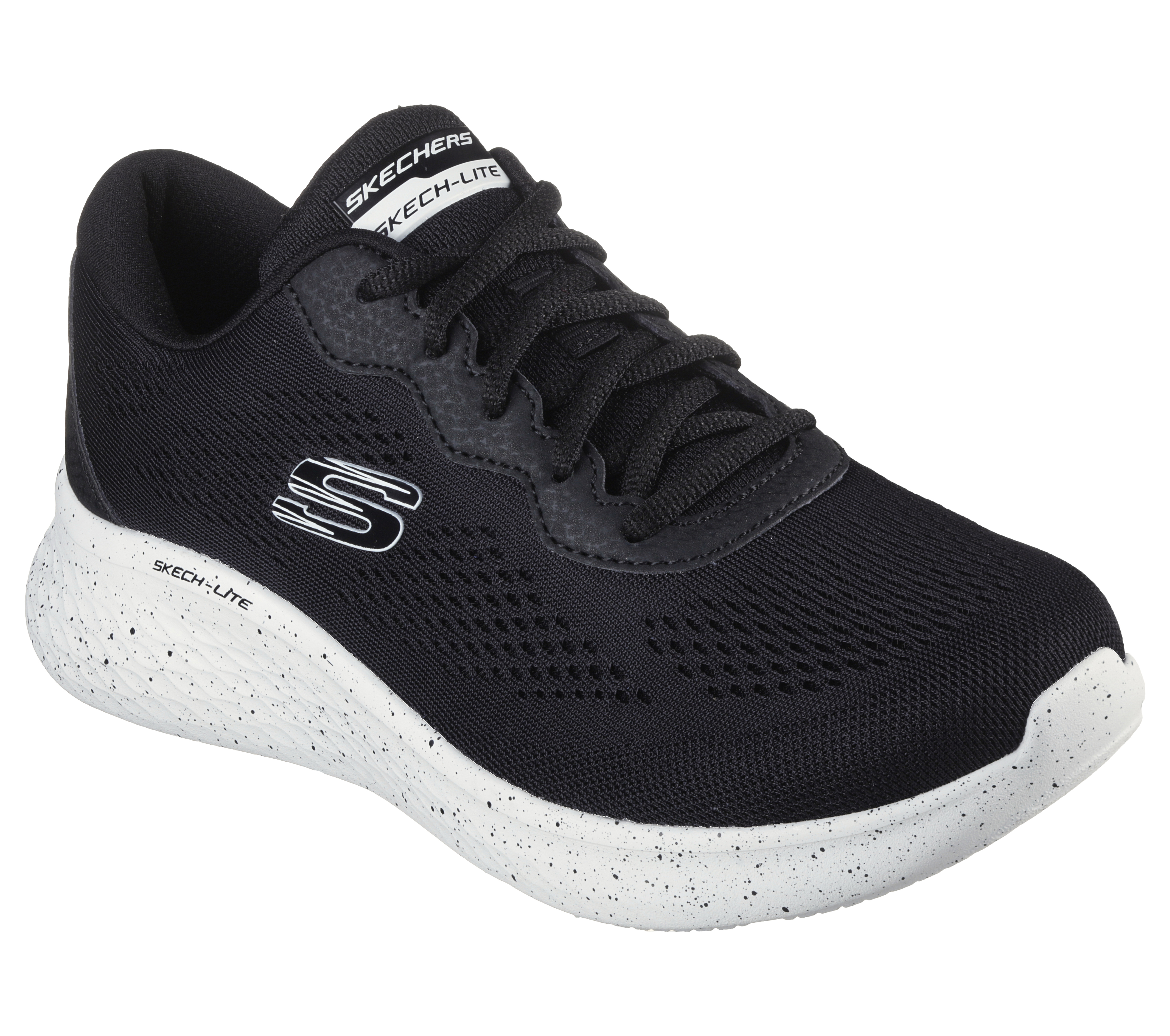 Skechers burst 2.0 hombre best sale espana