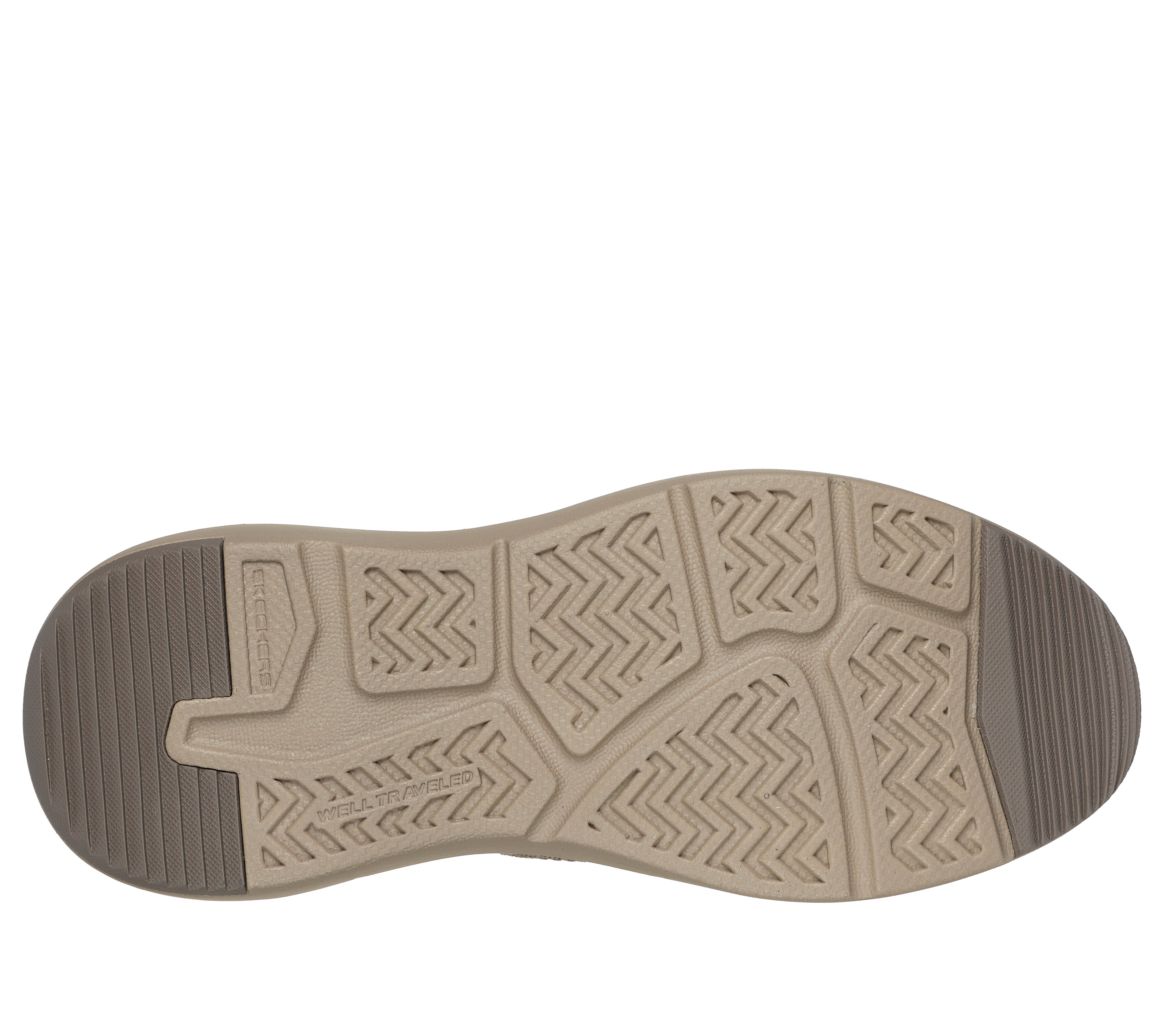 Skechers Slip ins Parson Dewitt