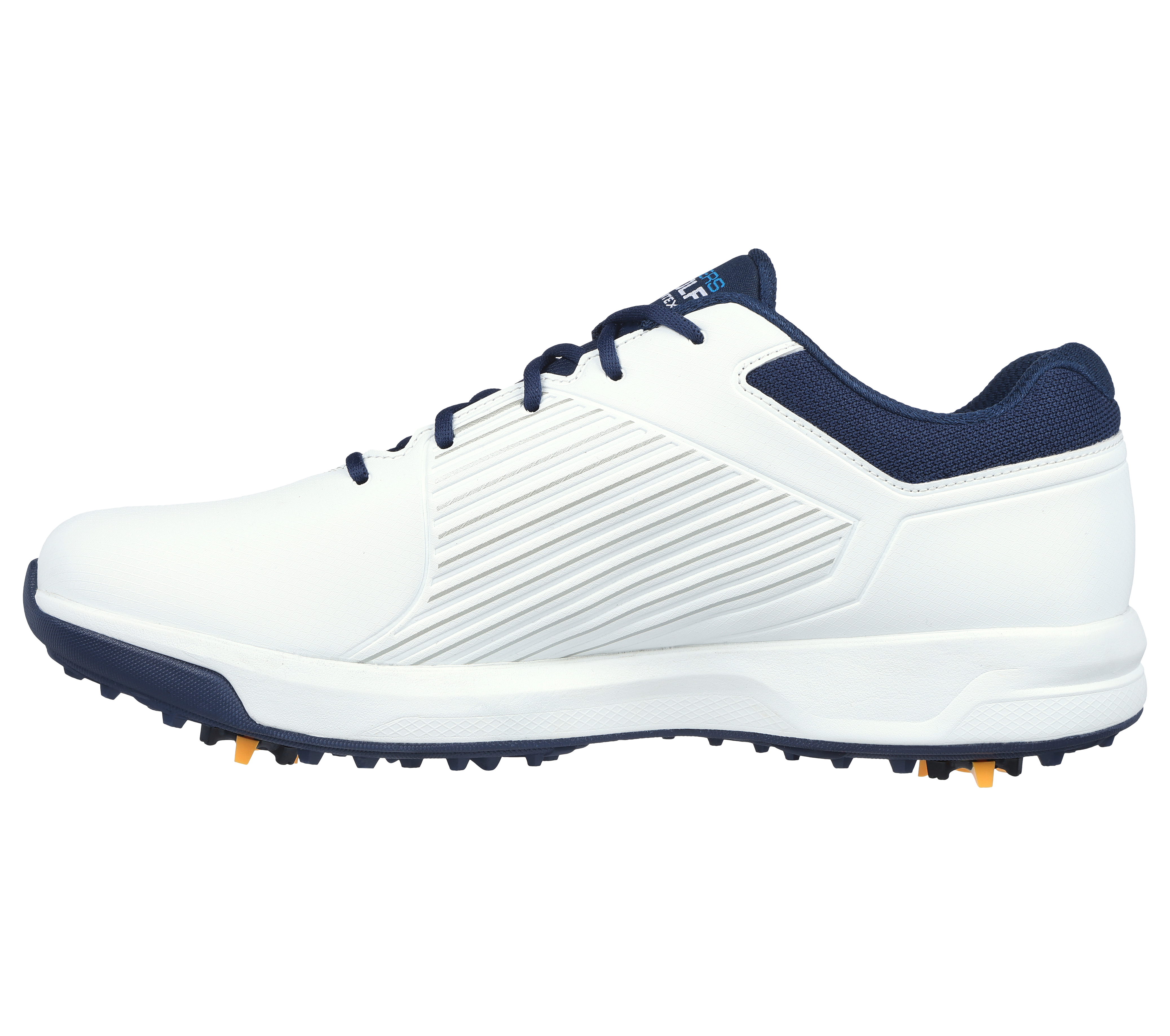 bad reparatie wijs GO GOLF Arch Fit Elite Vortex | SKECHERS