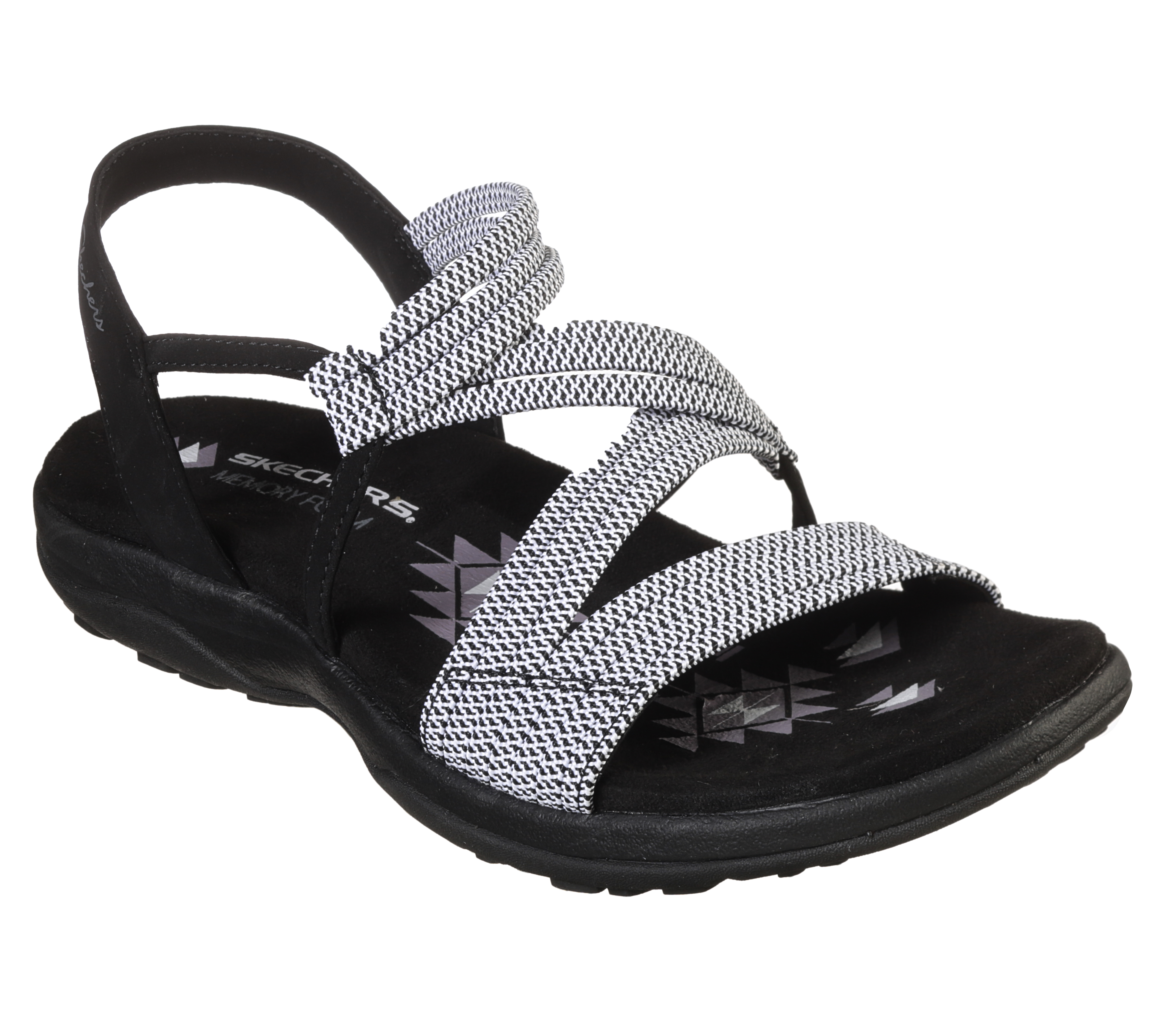 hermes steve madden