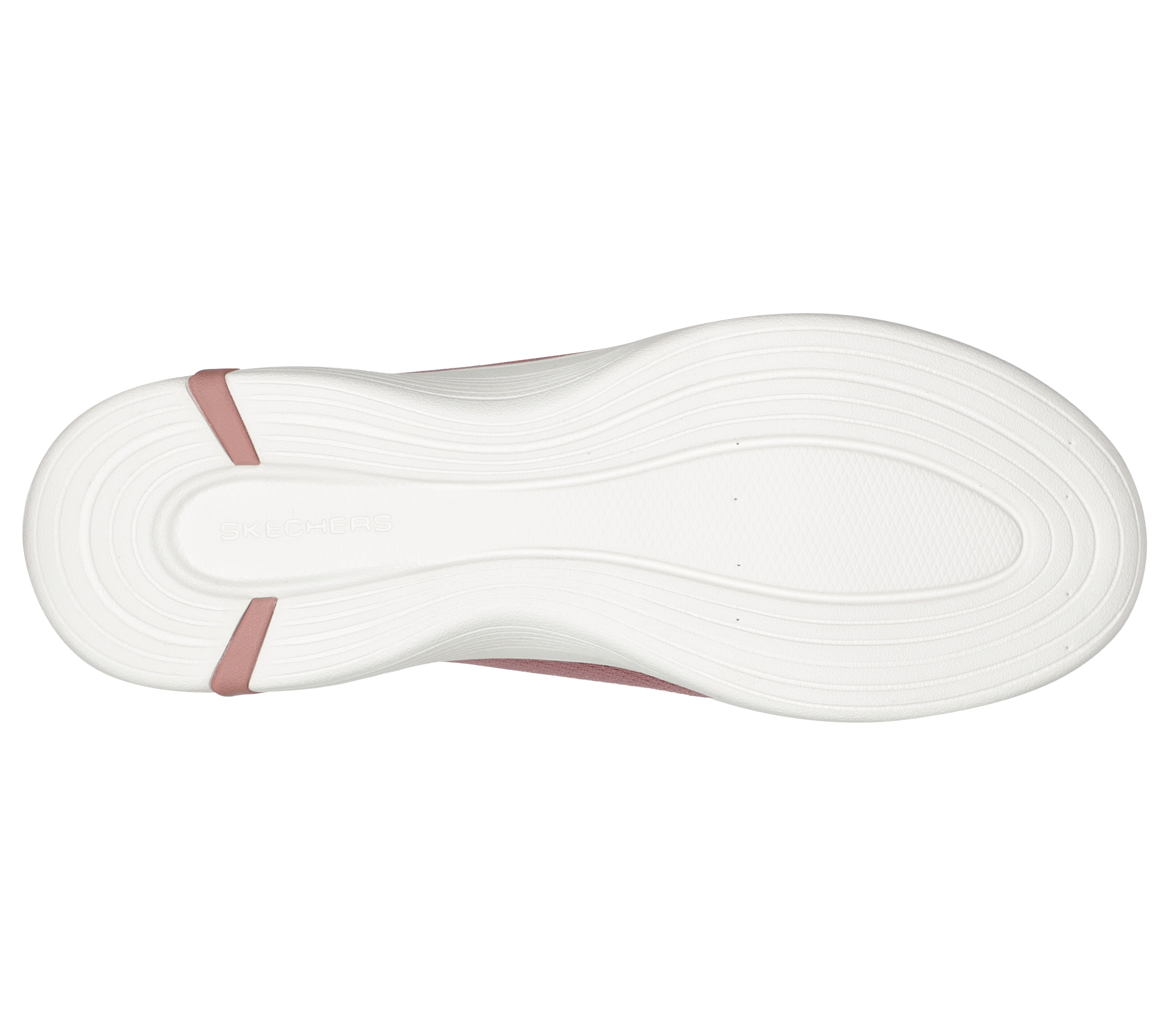 Skechers Slip ins On the GO Swift Fearless SKECHERS