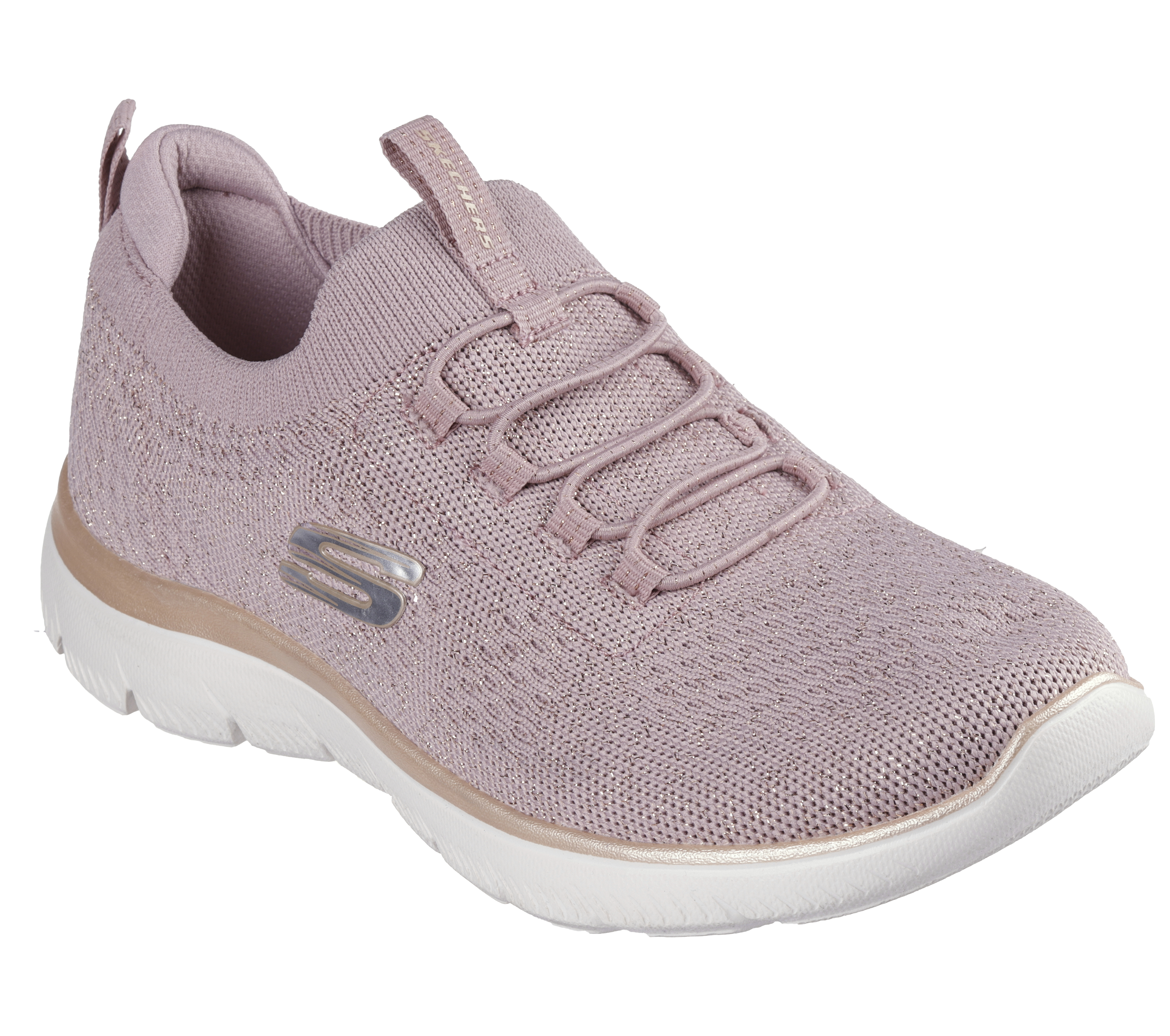Skechers 2000 new arrivals
