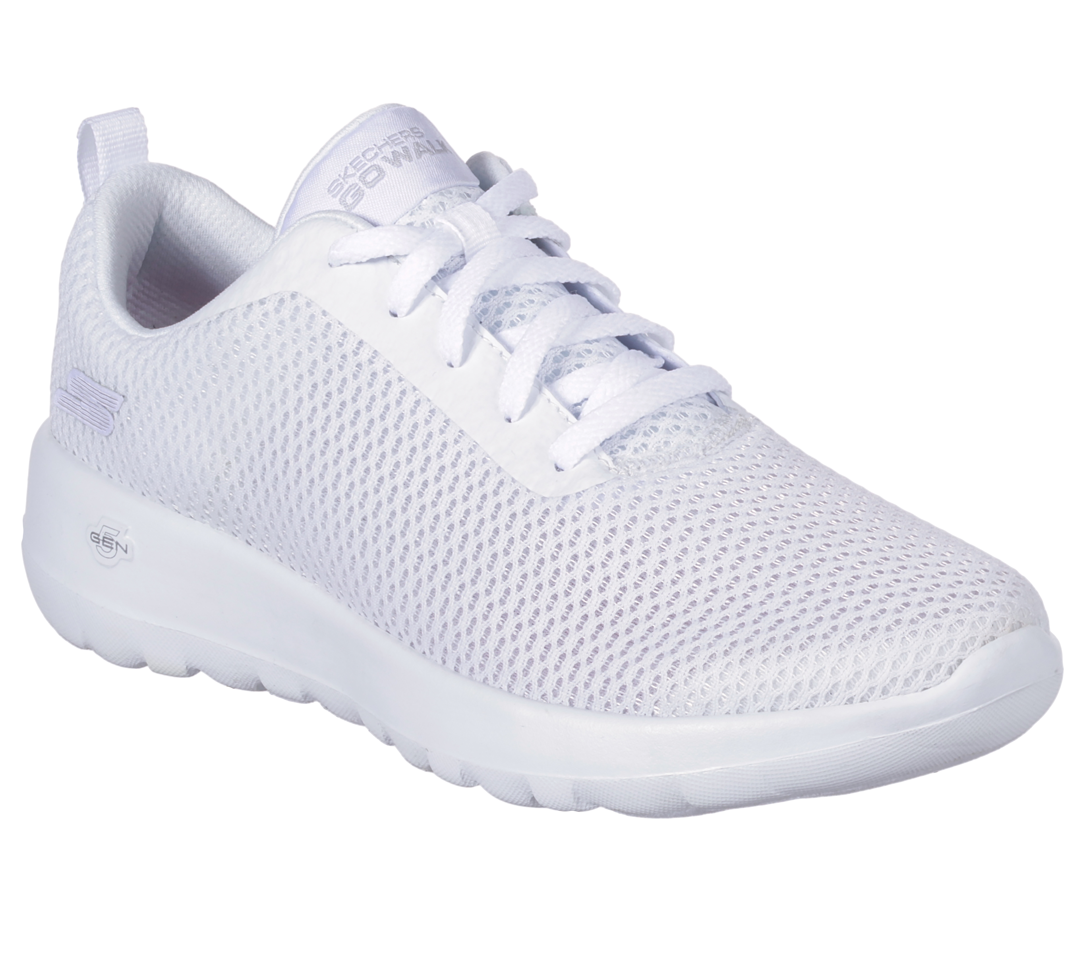 skechers joy walk