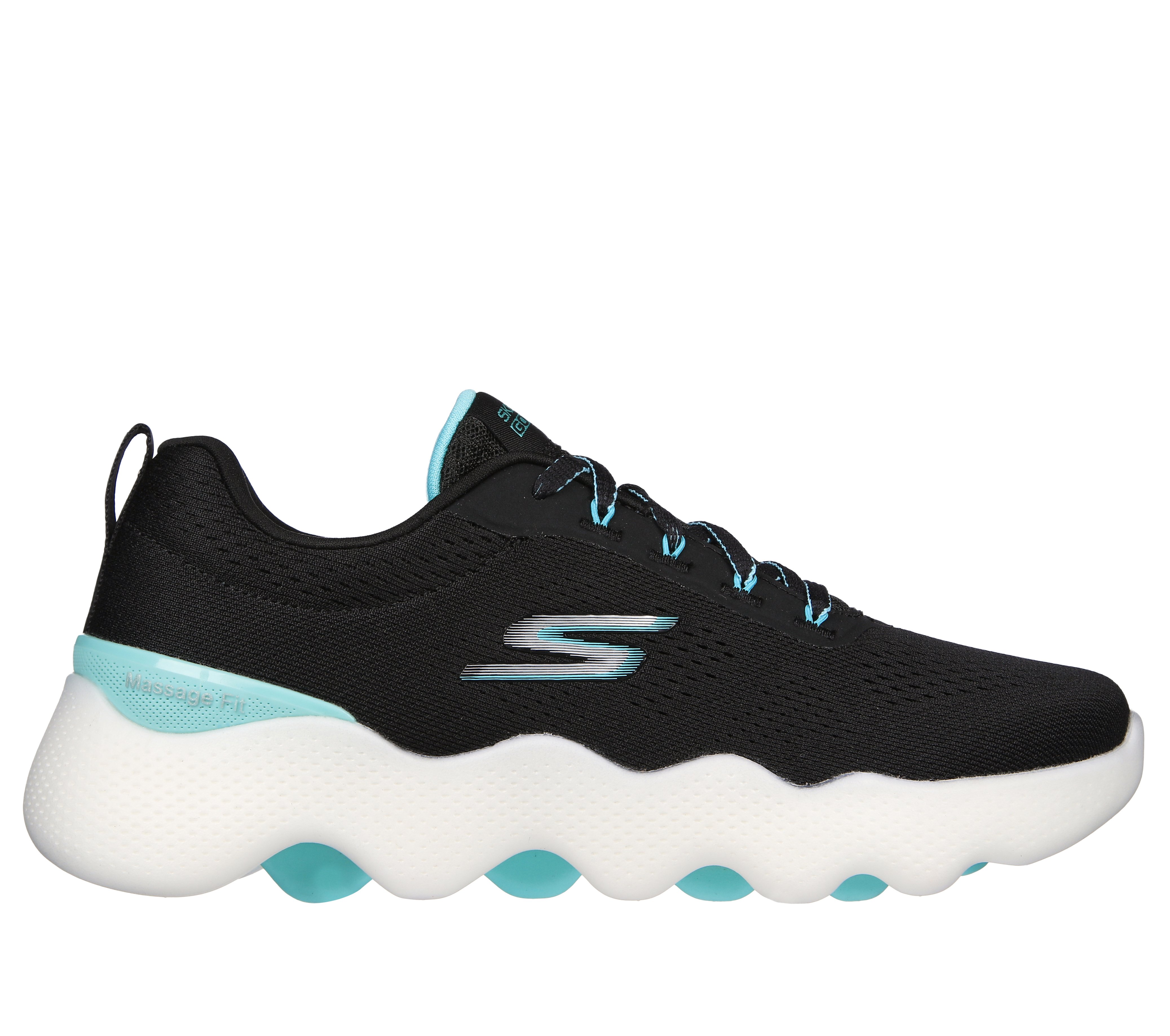 Skechers GO WALK Fit | SKECHERS