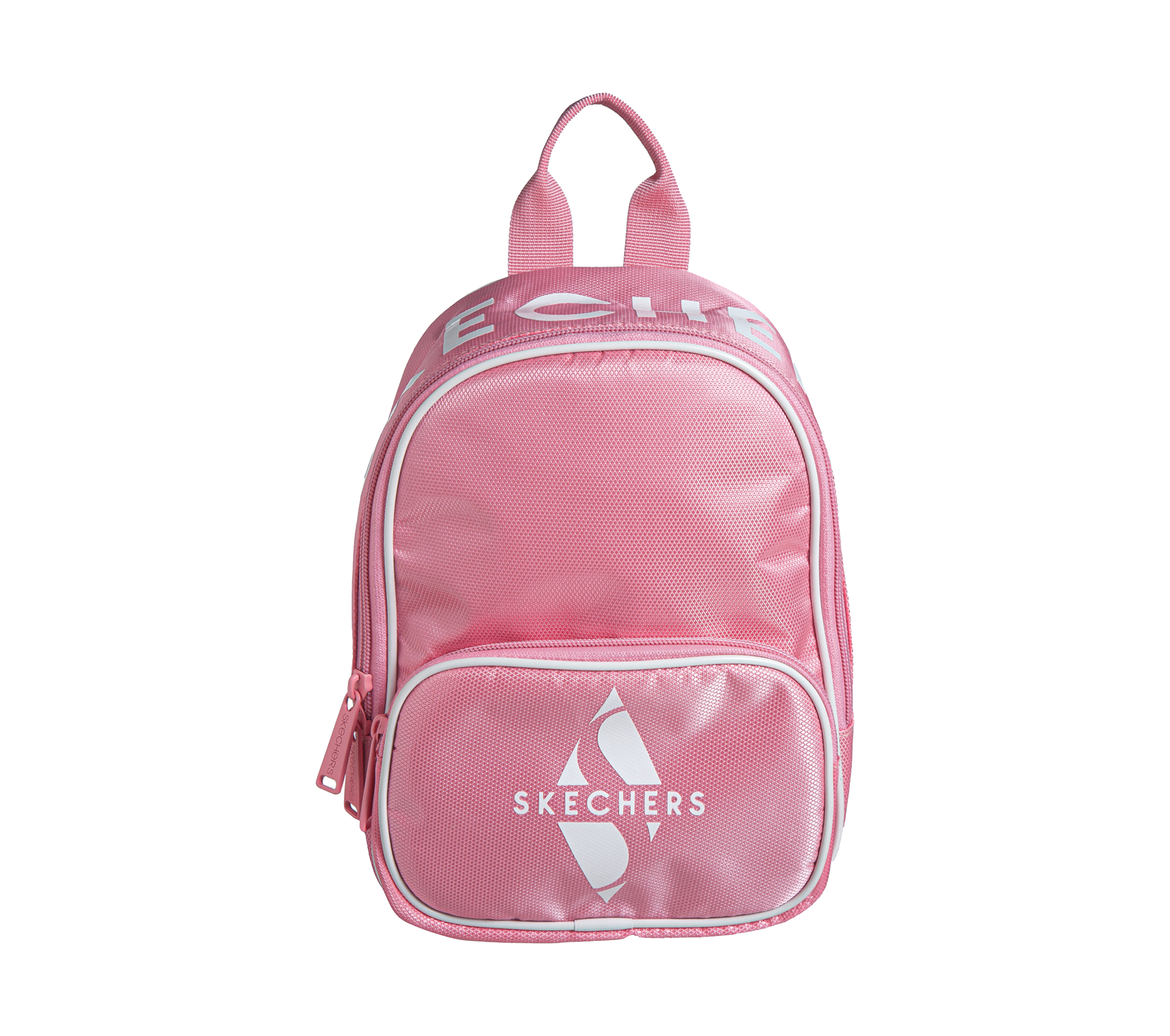 Shop the Logo Mini Backpack | SKECHERS