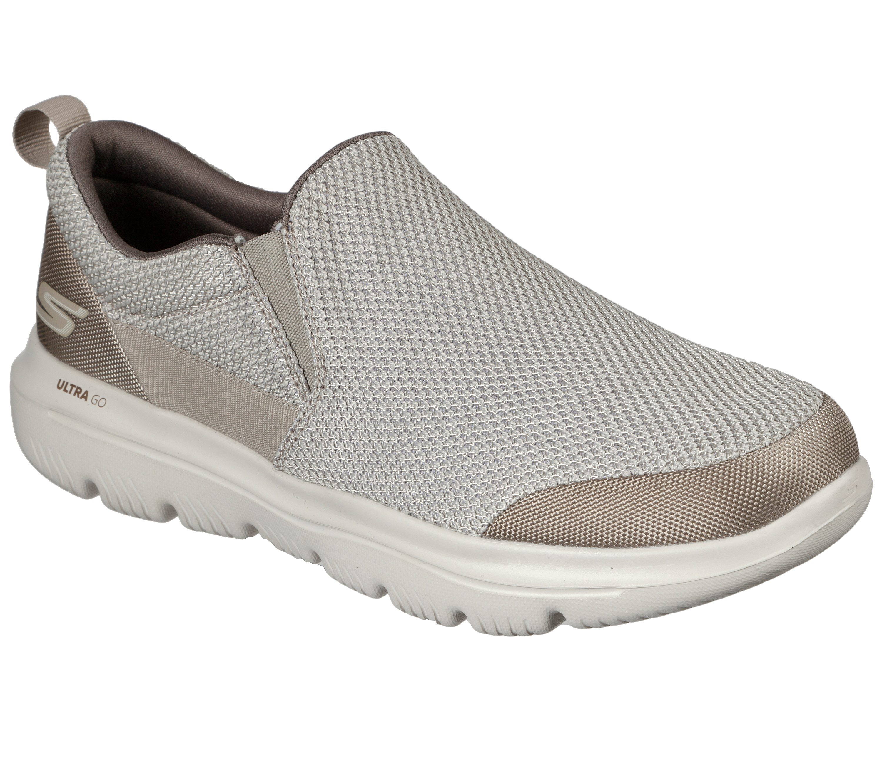 skechers go walk 3 hombre