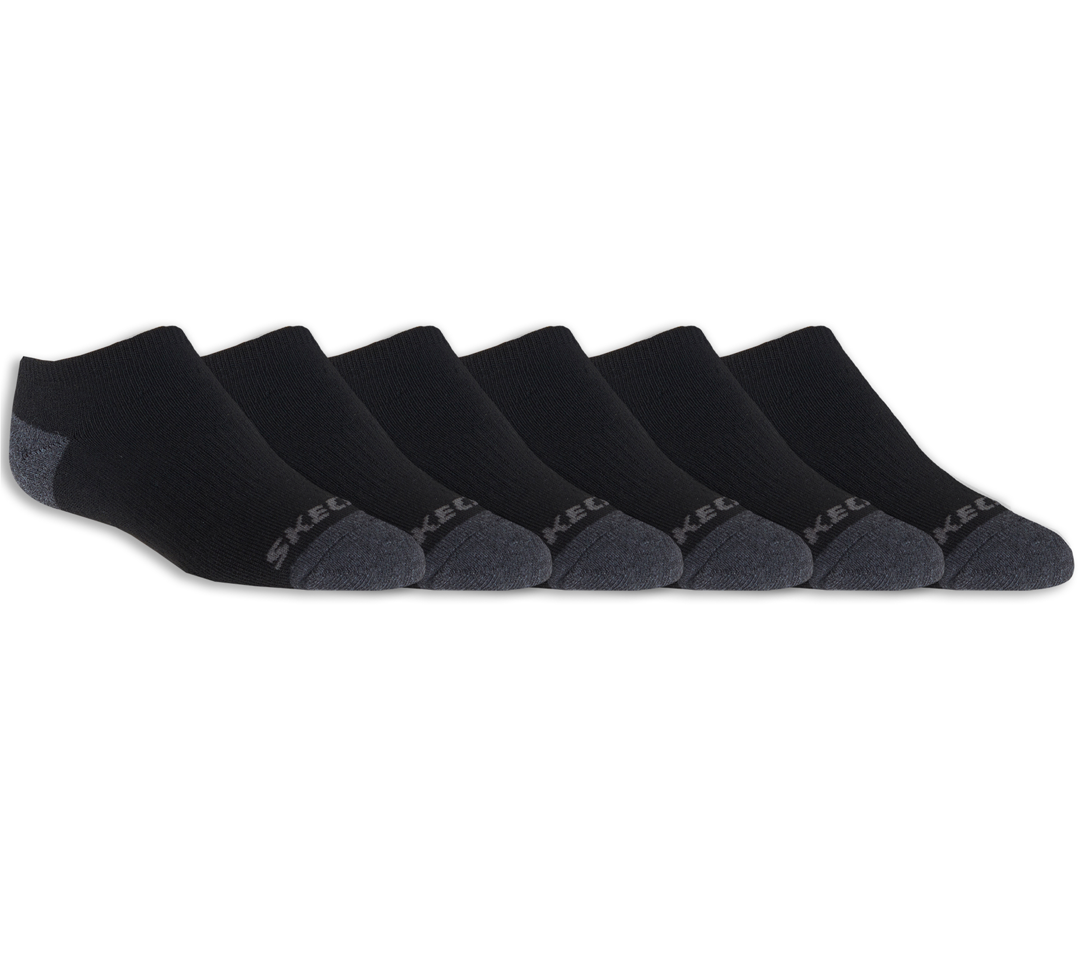 skechers small