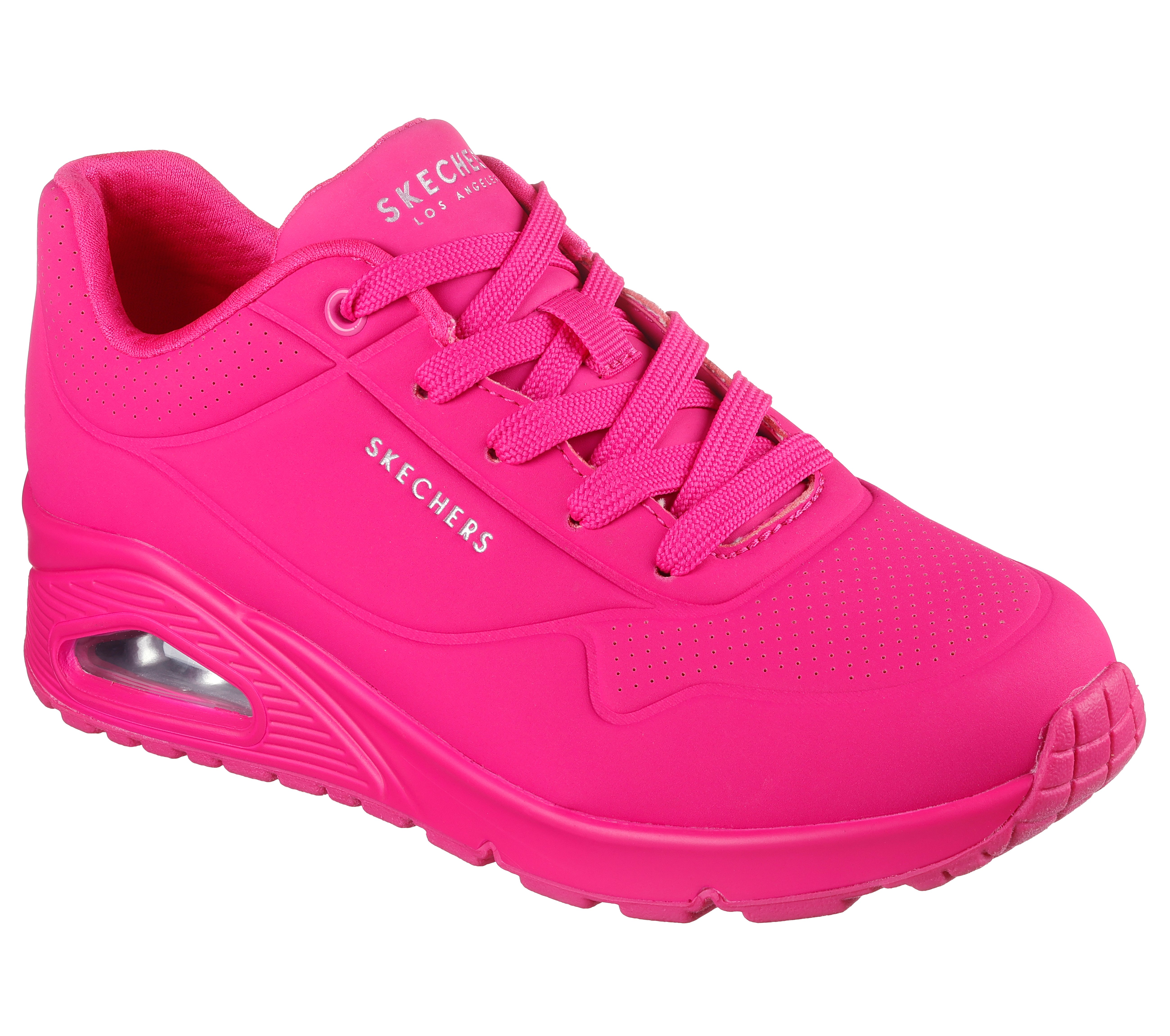 pink sketcher