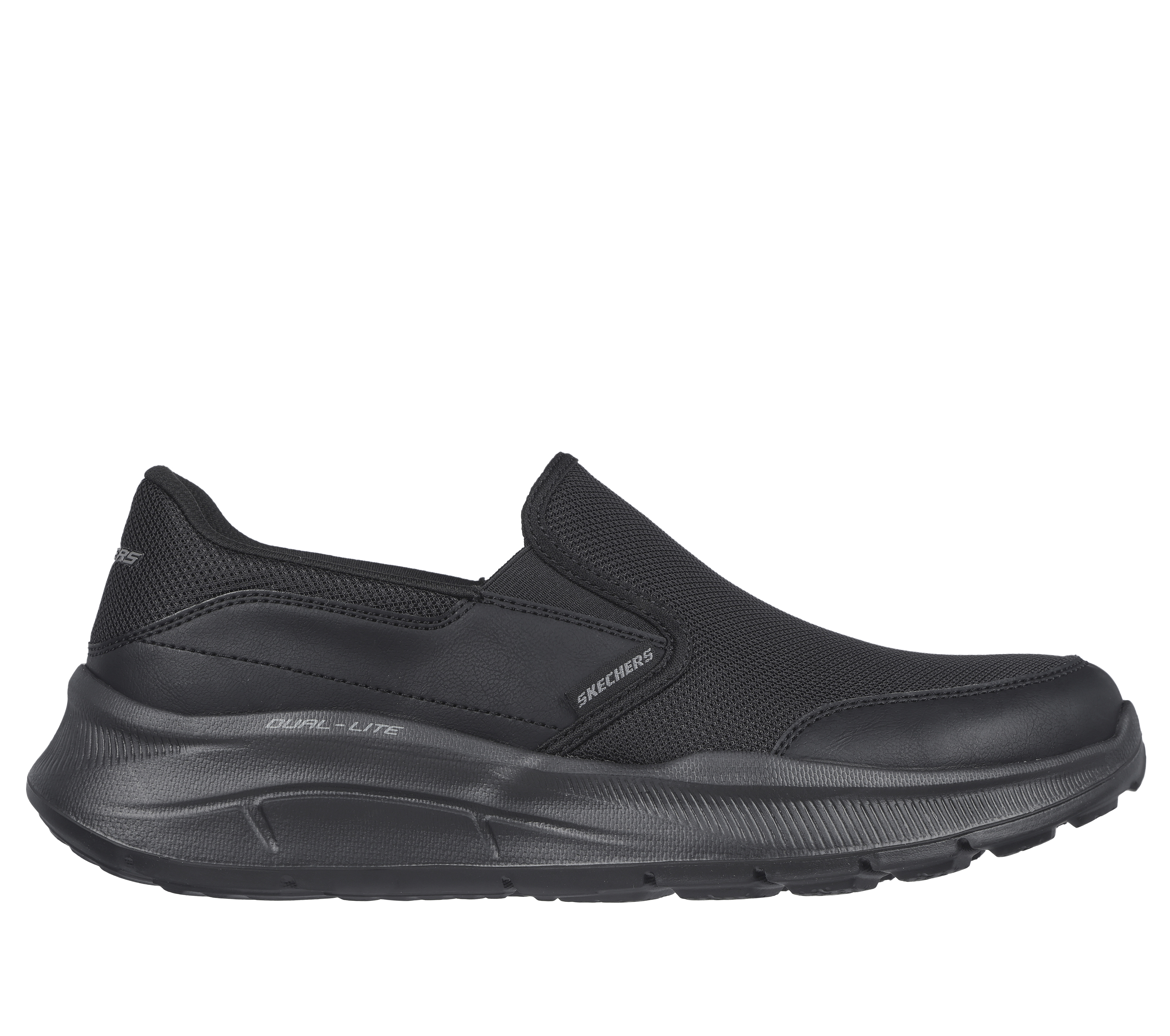 Skechers equalizer sales mujer 2014