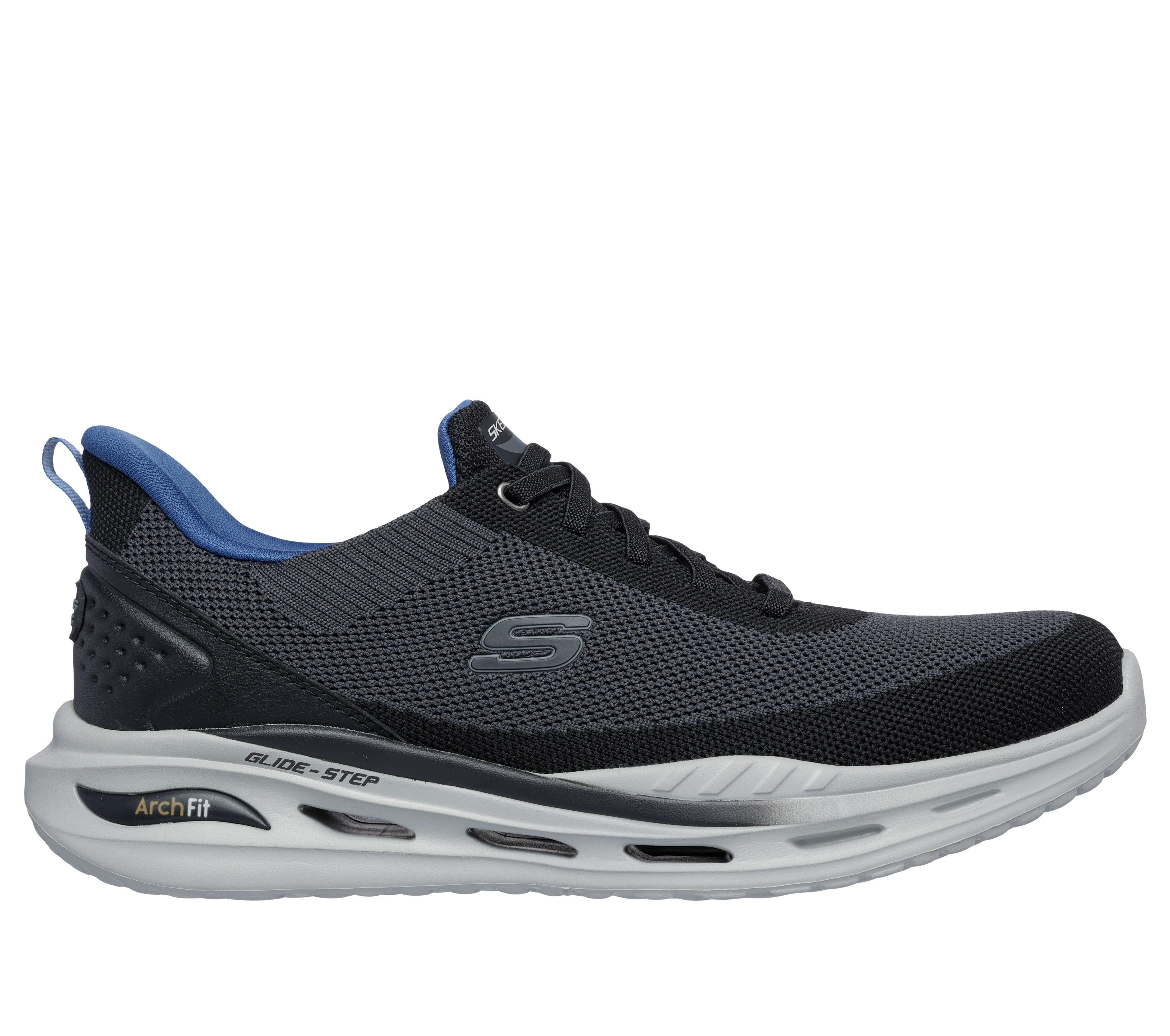 Skechers 849 new arrivals