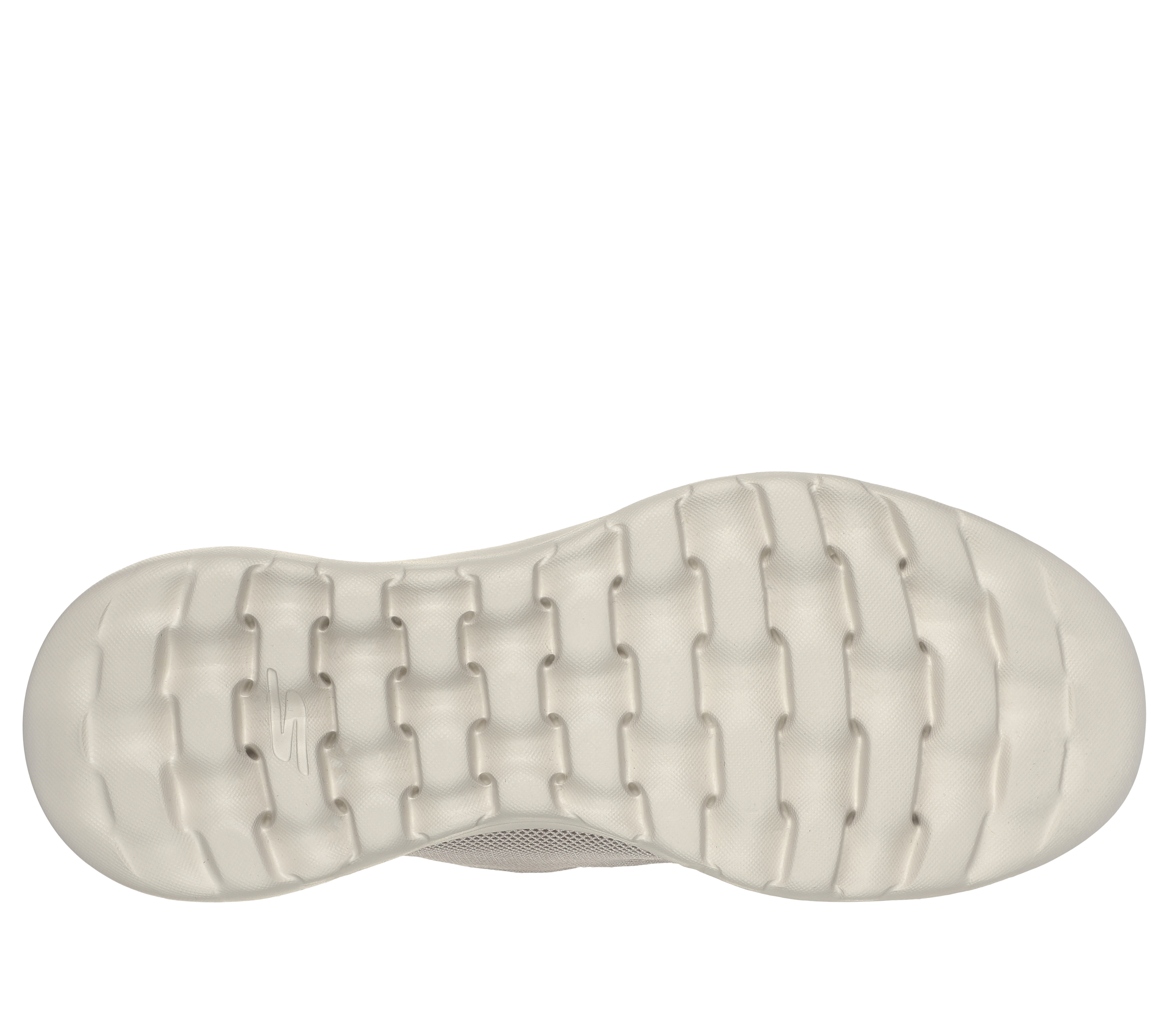 Skechers go walk joy dam cheap