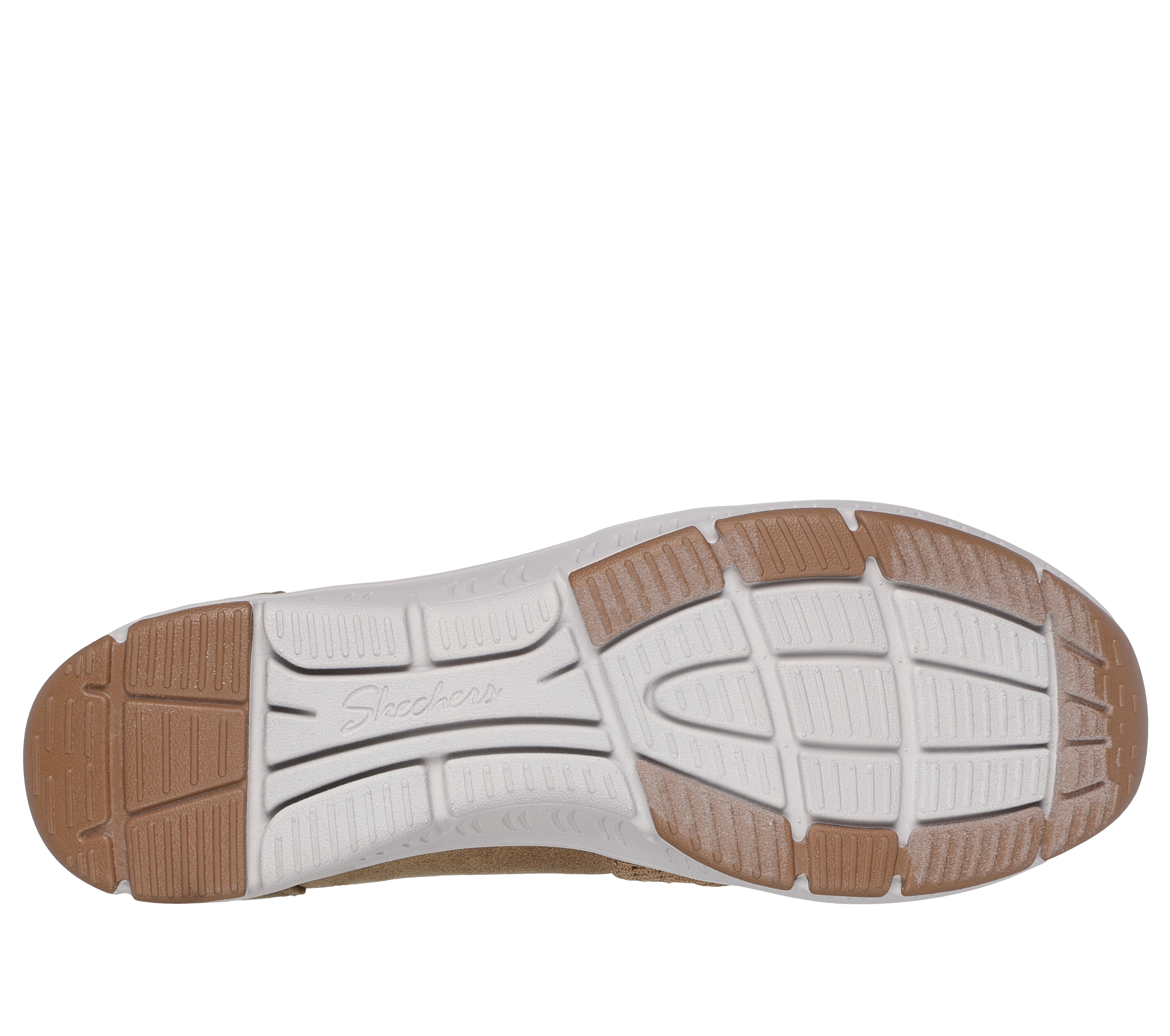 Skechers Be Cool Women s Shoes Size 10 Chestnut