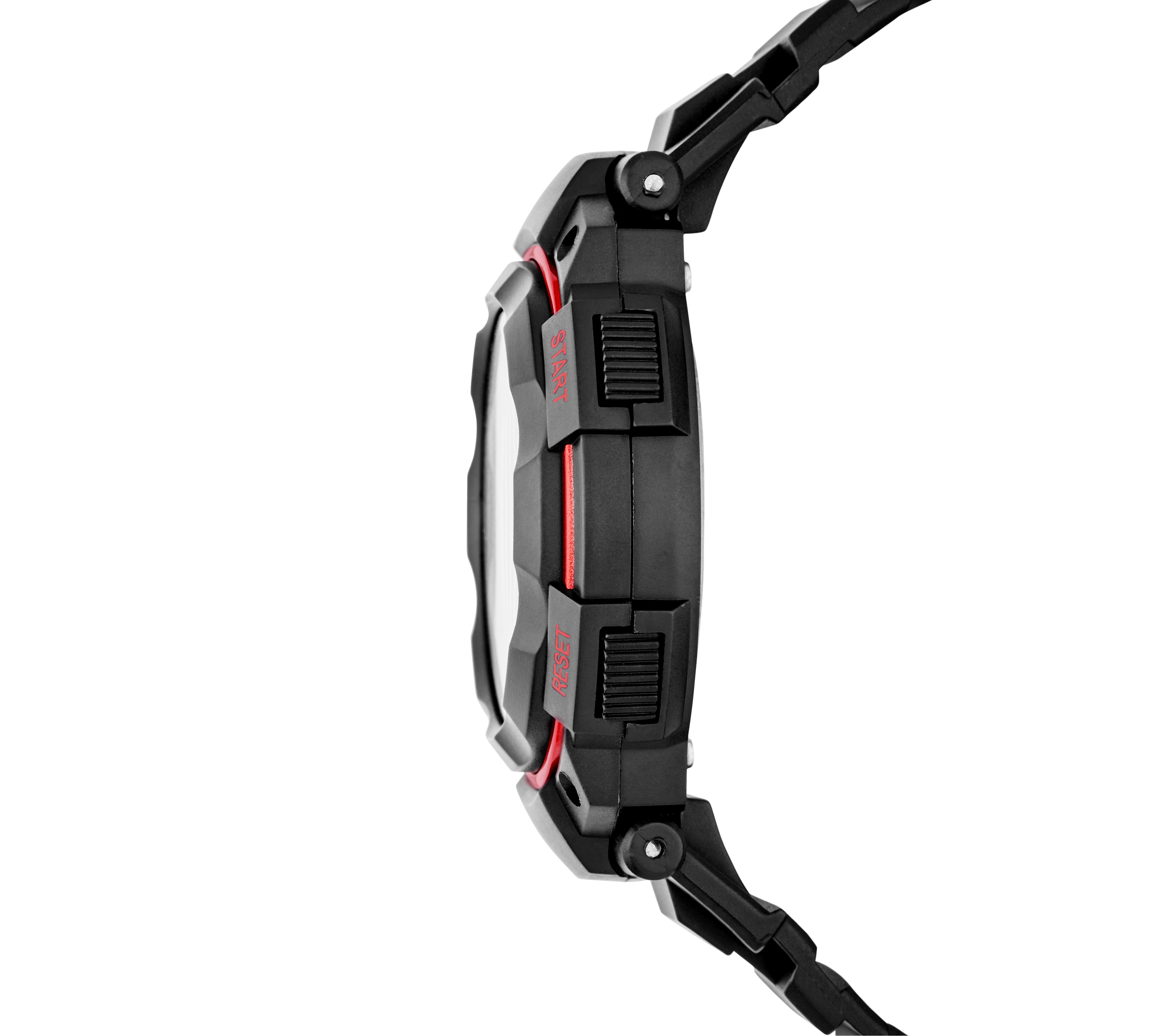 Ruhland Watch SKECHERS