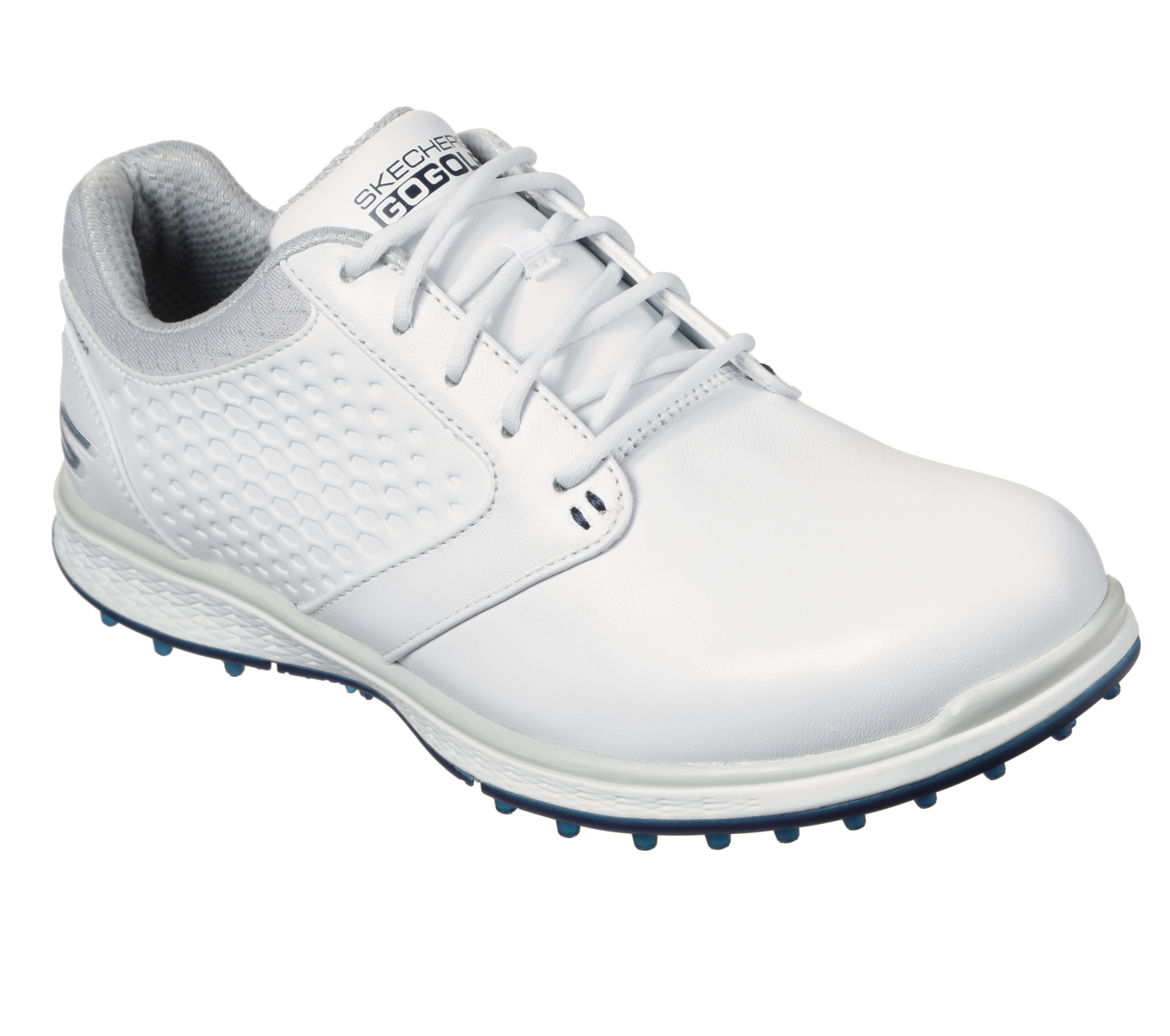skechers golf shoes v3