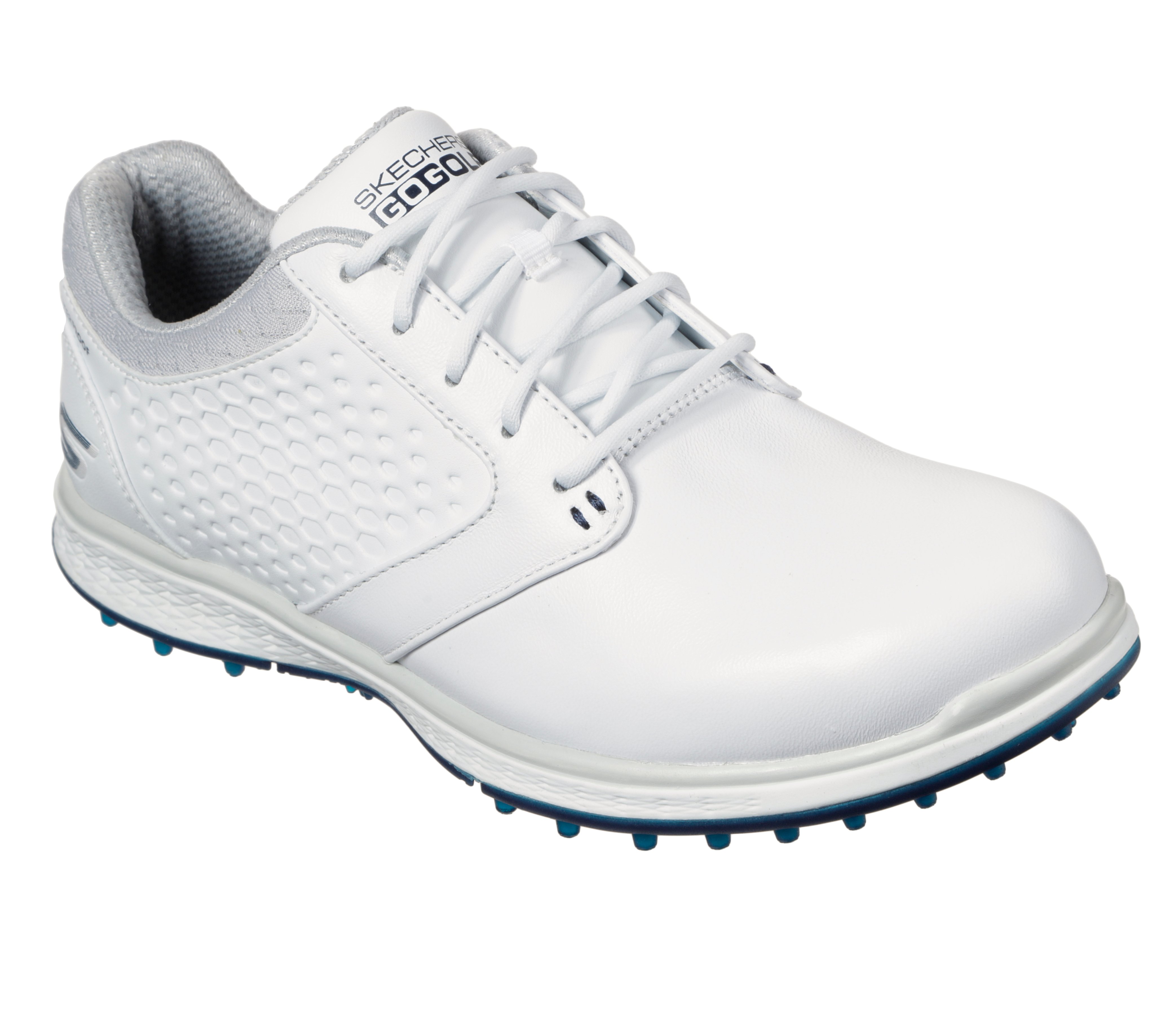 skechers elite ladies trainers