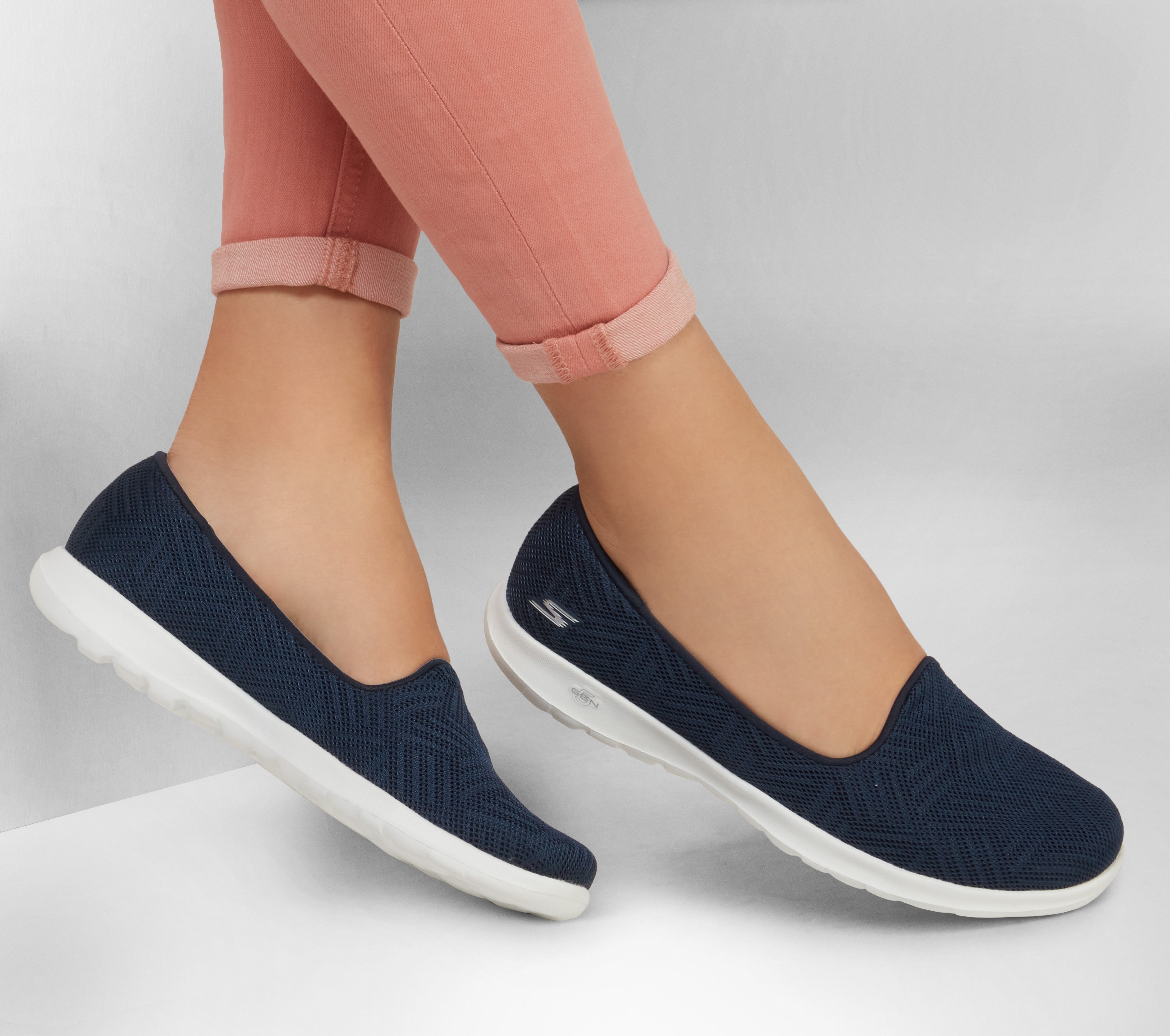 WALK Lite - Sweet Gal | SKECHERS