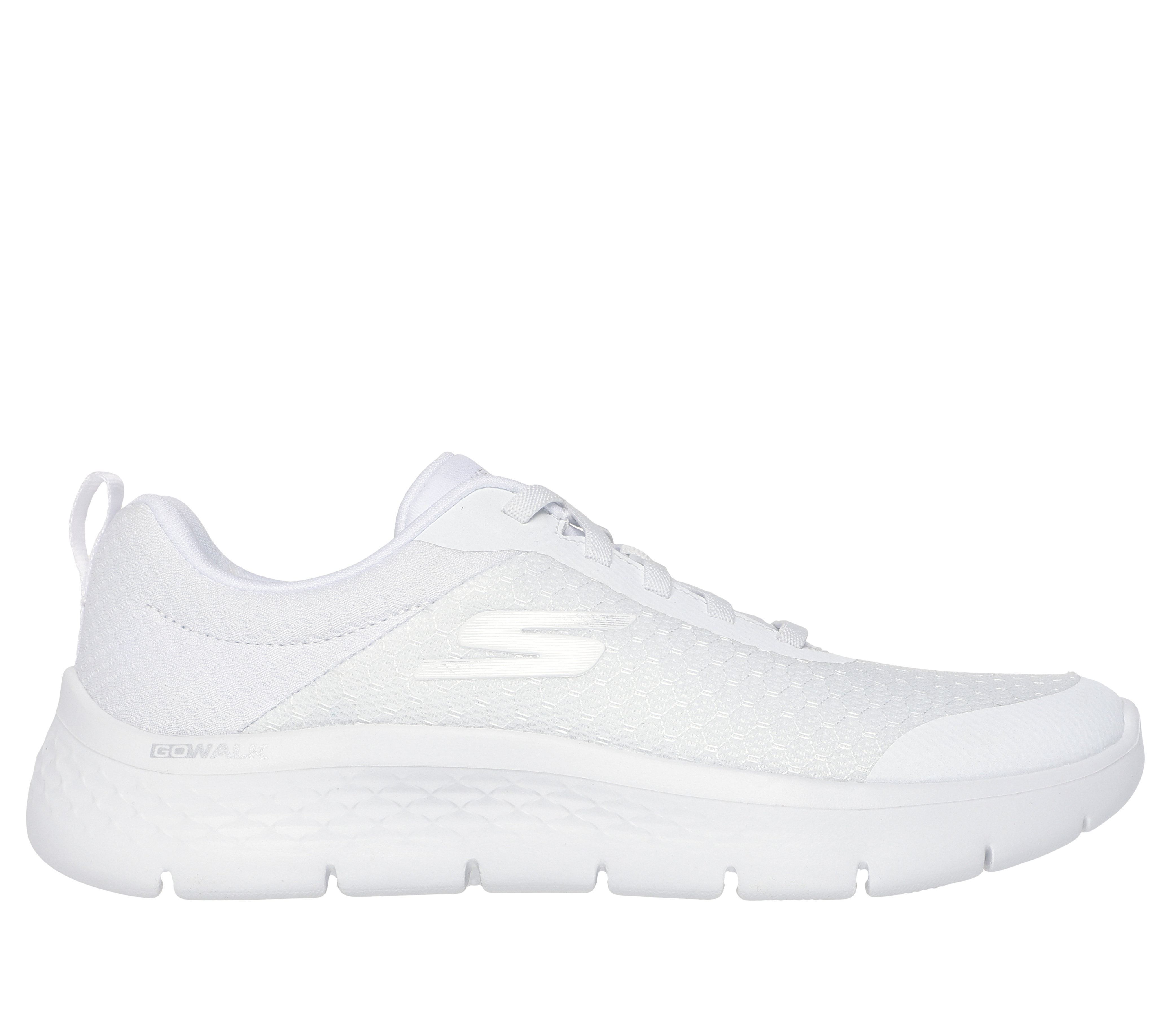 Skechers go walk zen hotsell