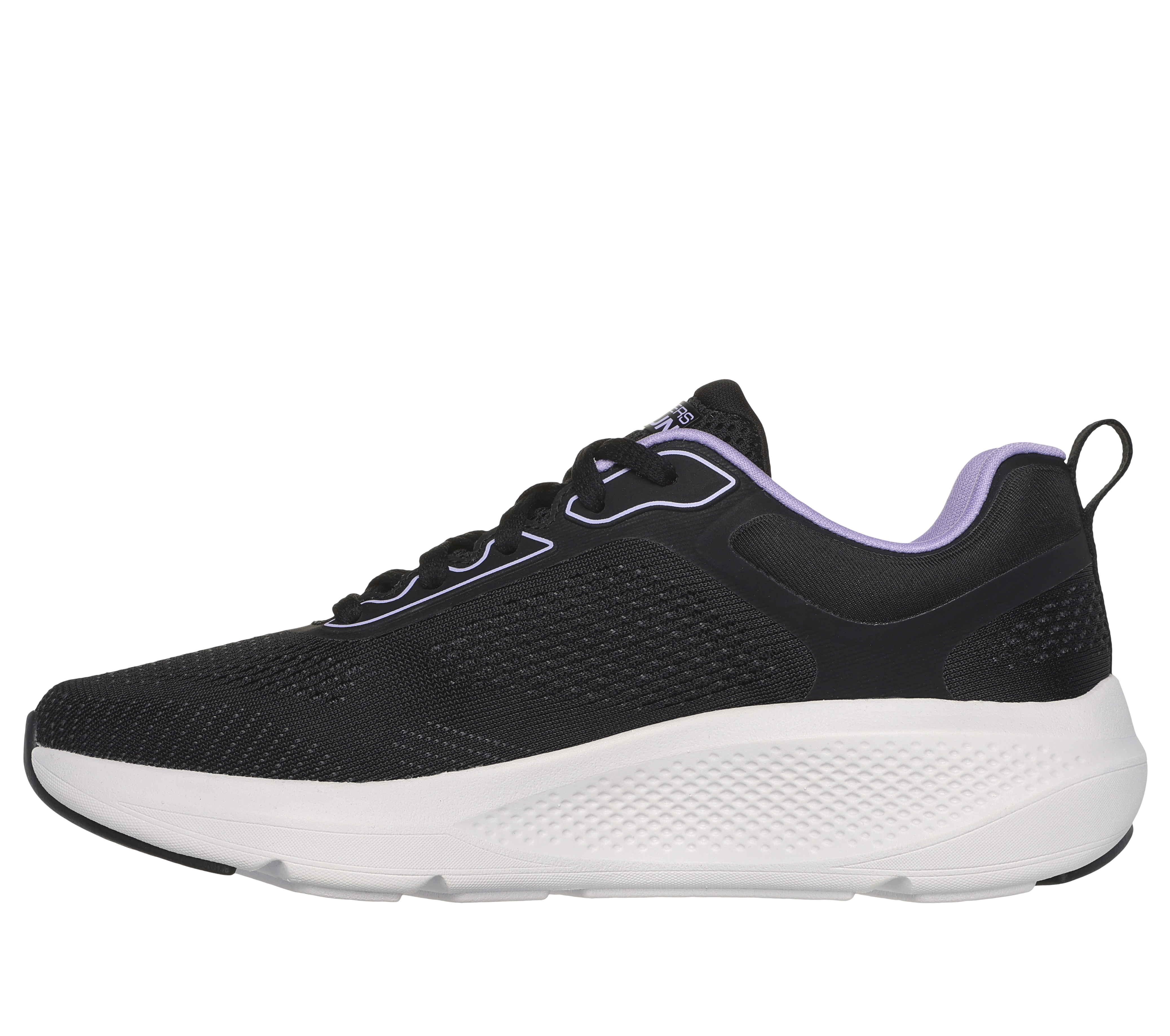 Skechers go cheap run 3 prezzo