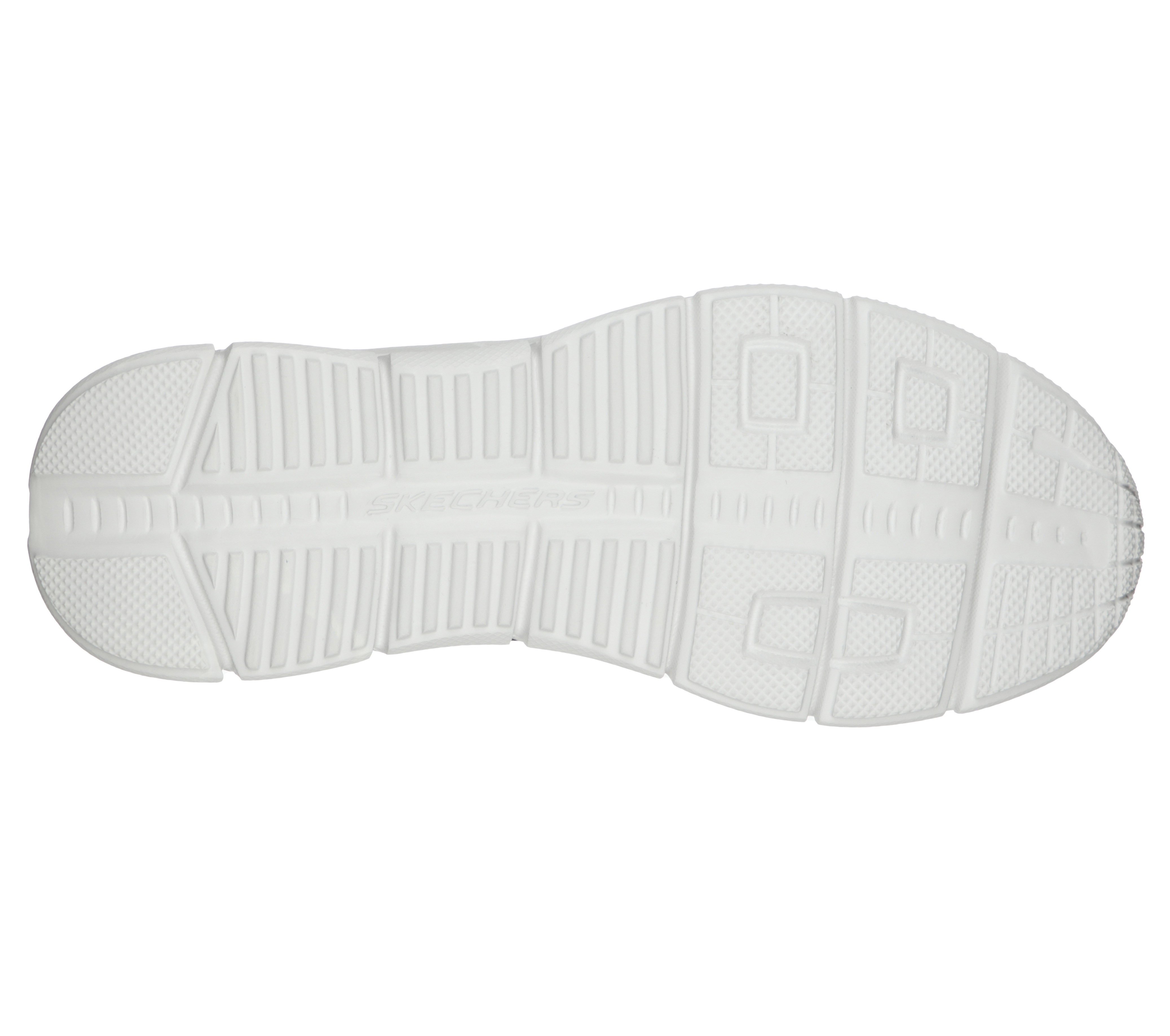 skechers equalizer 4.0 kremlin