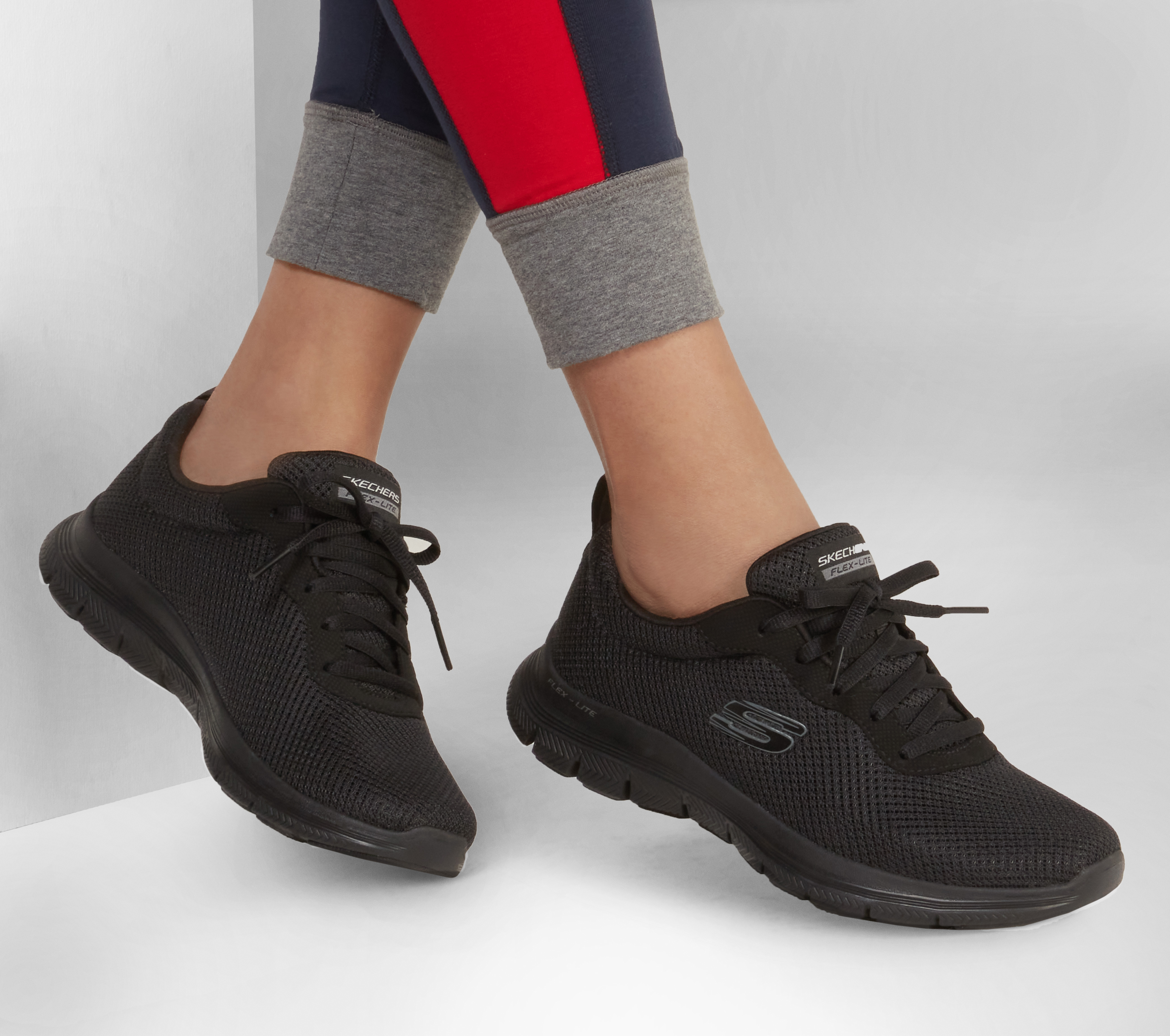 Flex Appeal 4.0 - Brilliant | SKECHERS