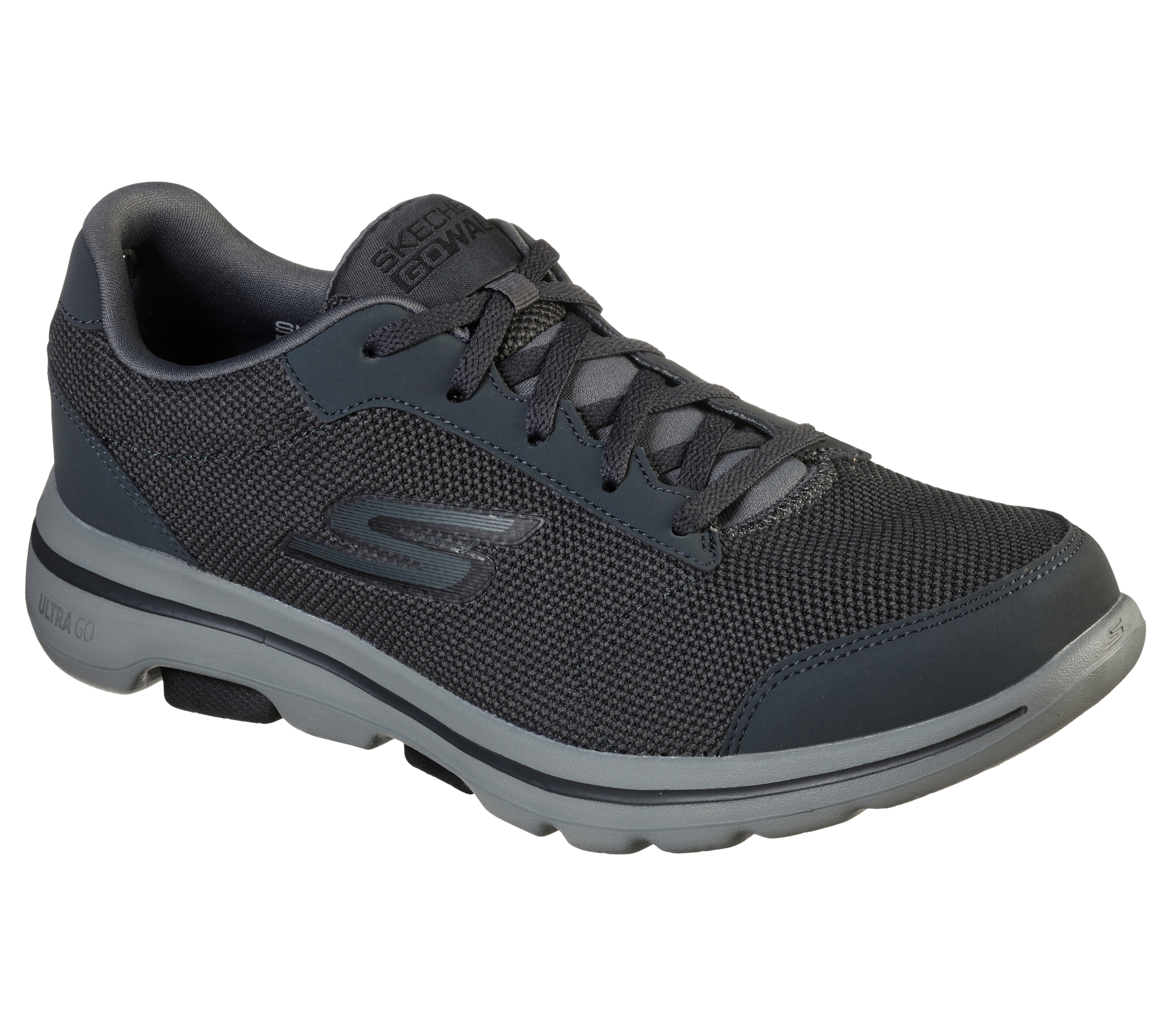 skechers go walk 5 mens 2016