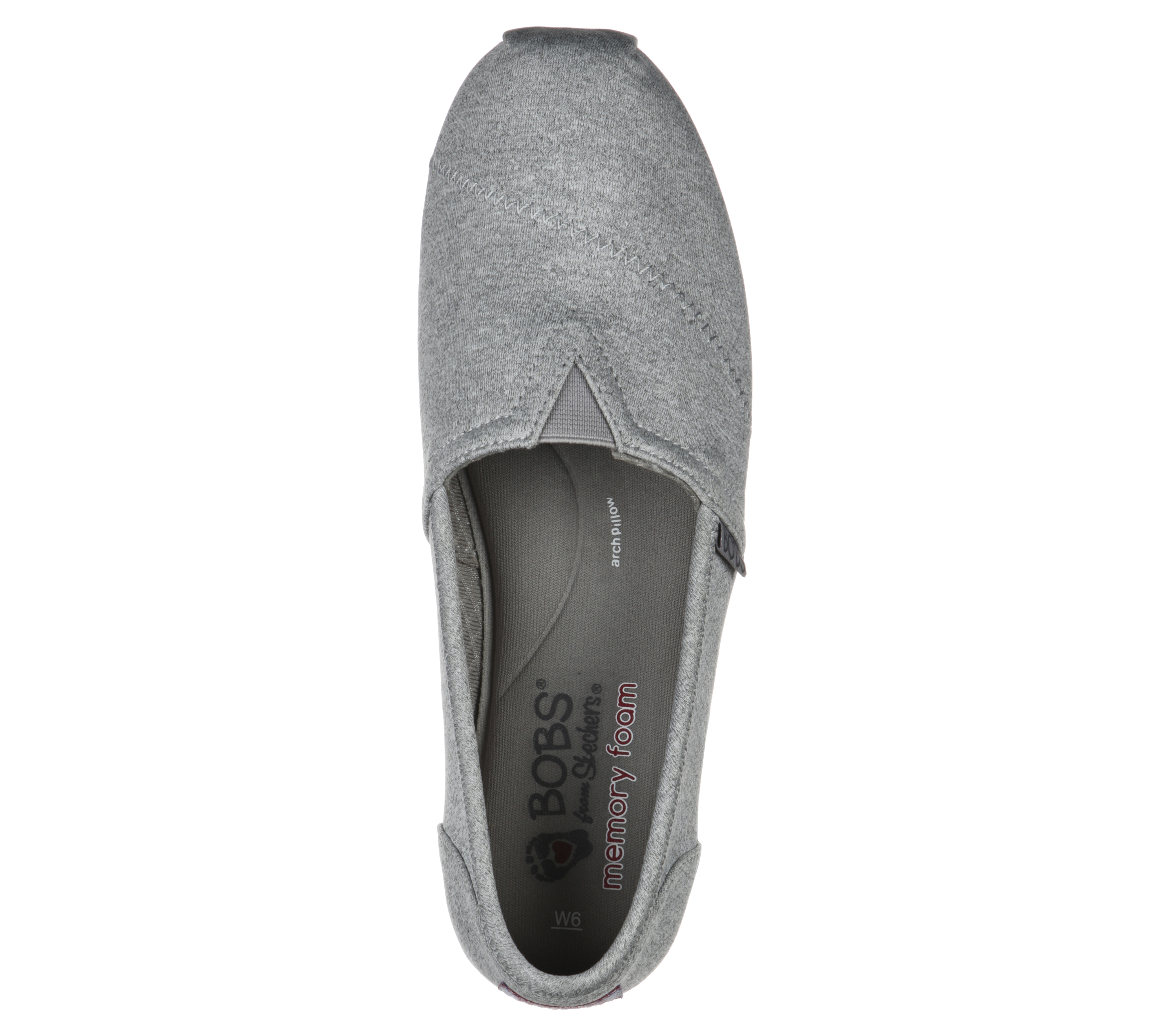 meubilair vragenlijst Duplicaat BOBS Plush - Express Yourself | SKECHERS