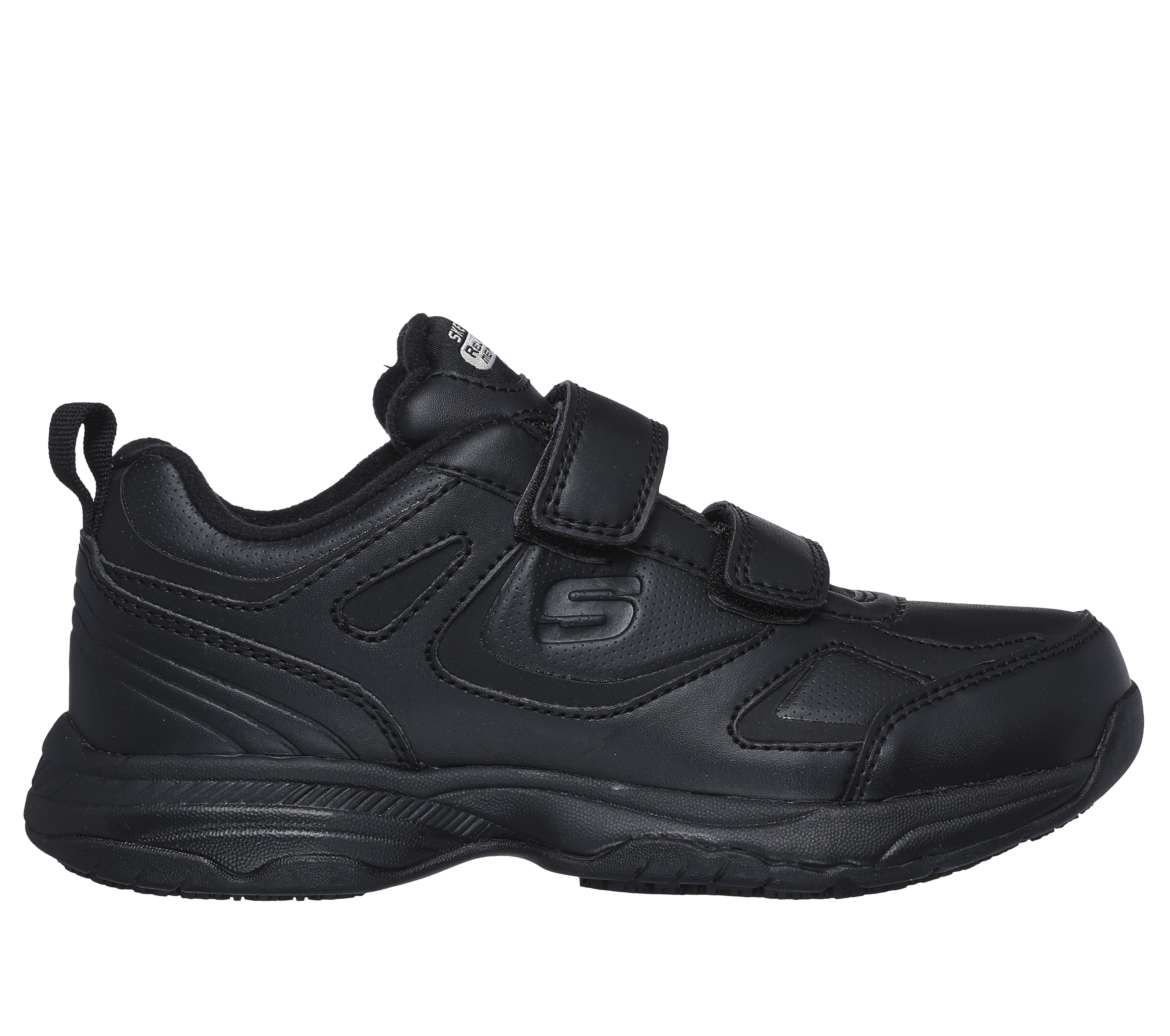 Skechers dighton 2025