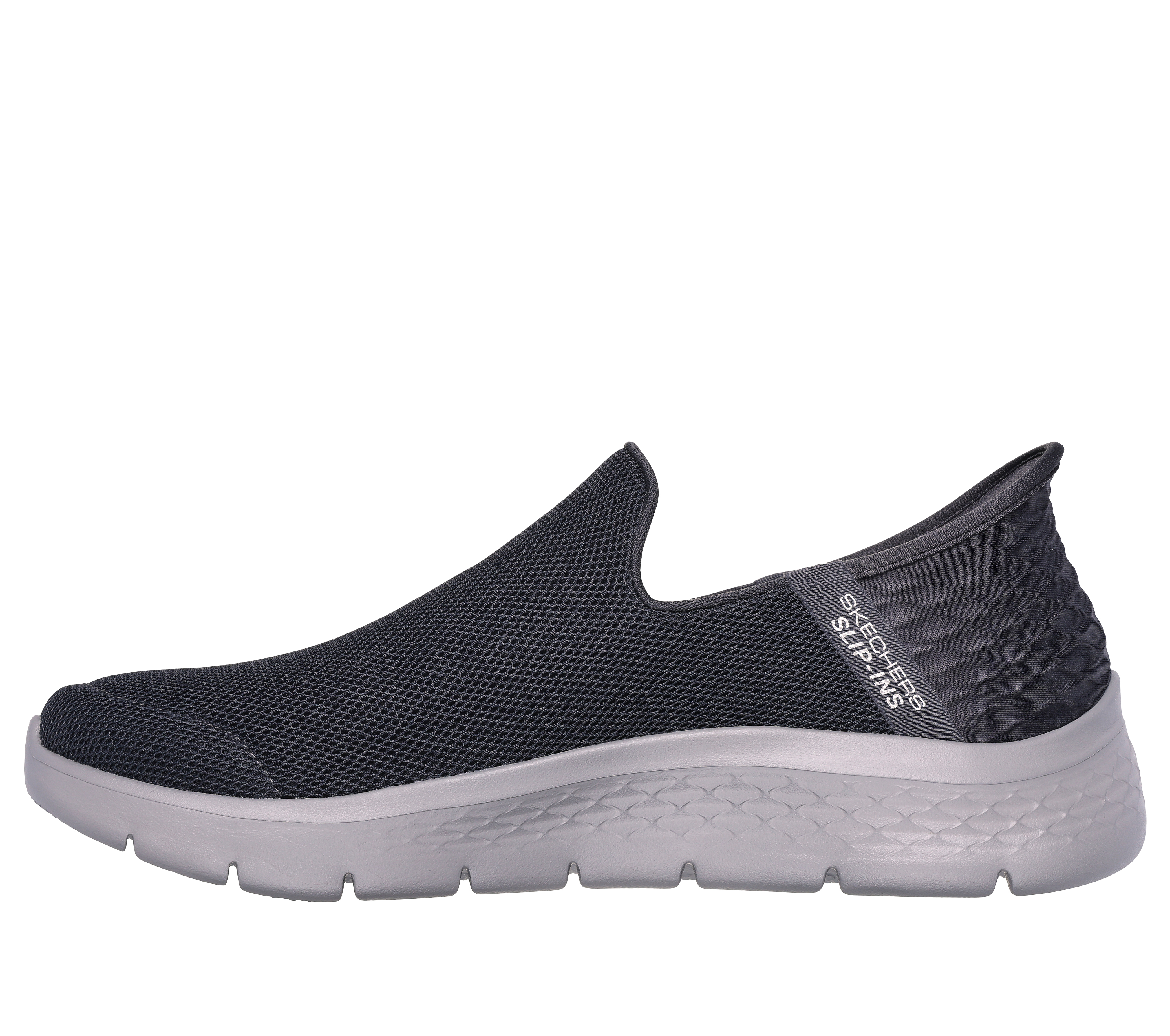 Skechers GO Flex | SKECHERS