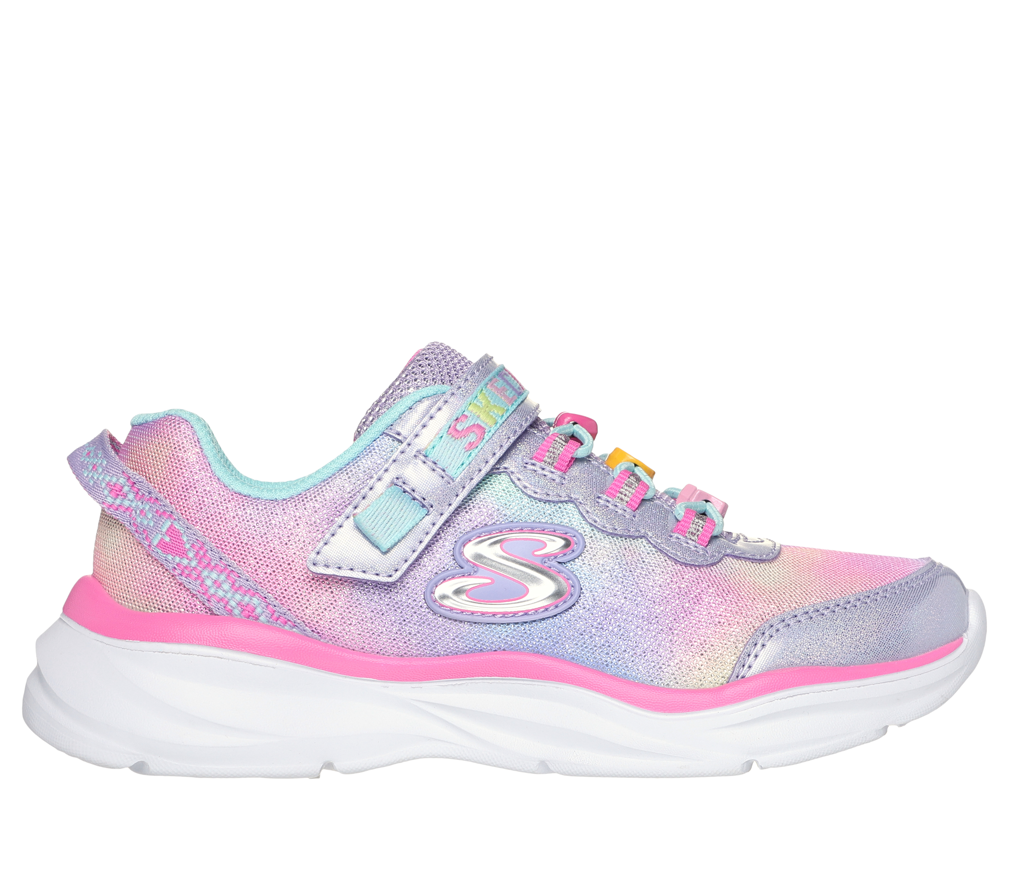 Power Jams Skech Friends SKECHERS