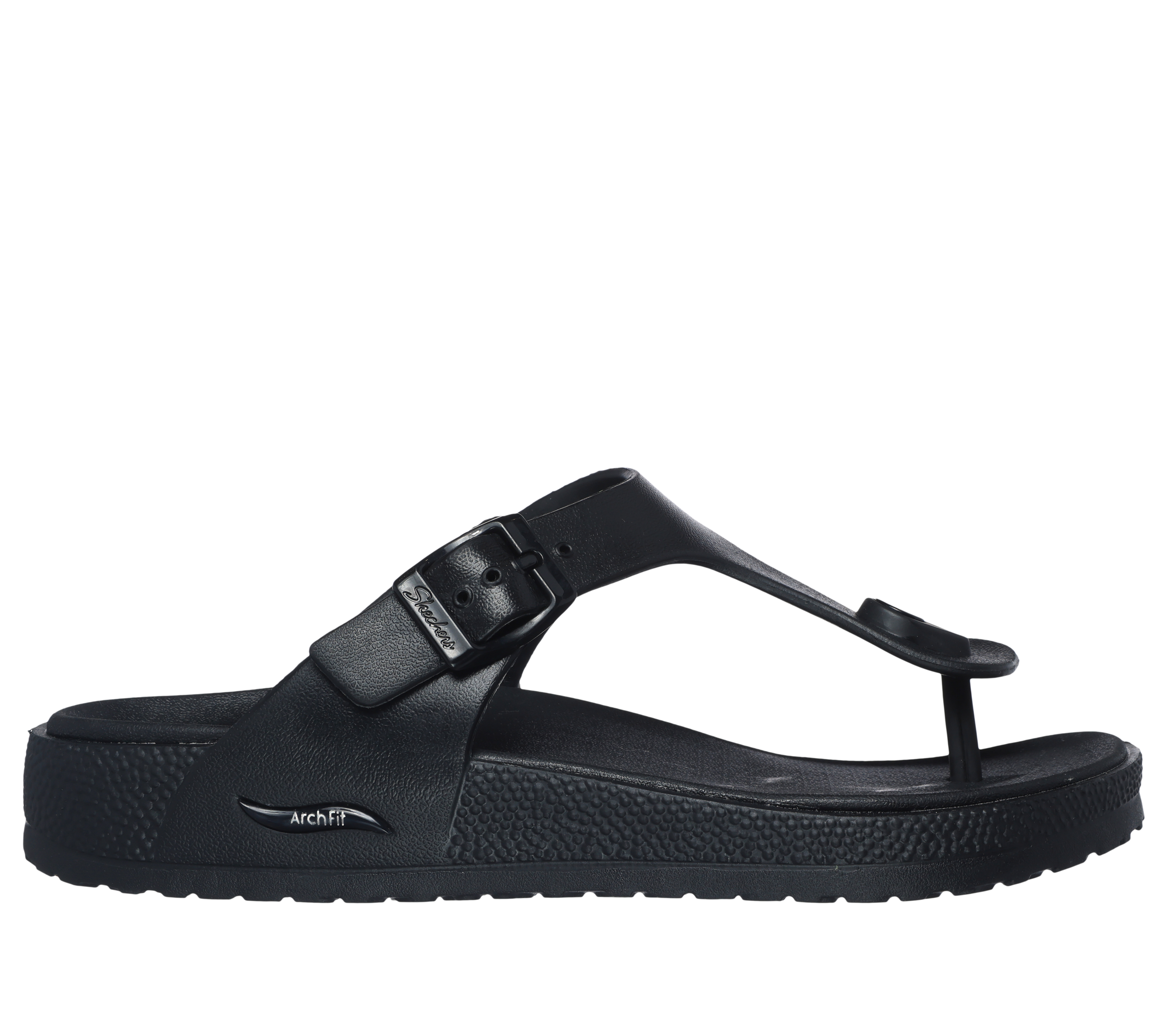 Skechers cali breeze thunder bolt cheap