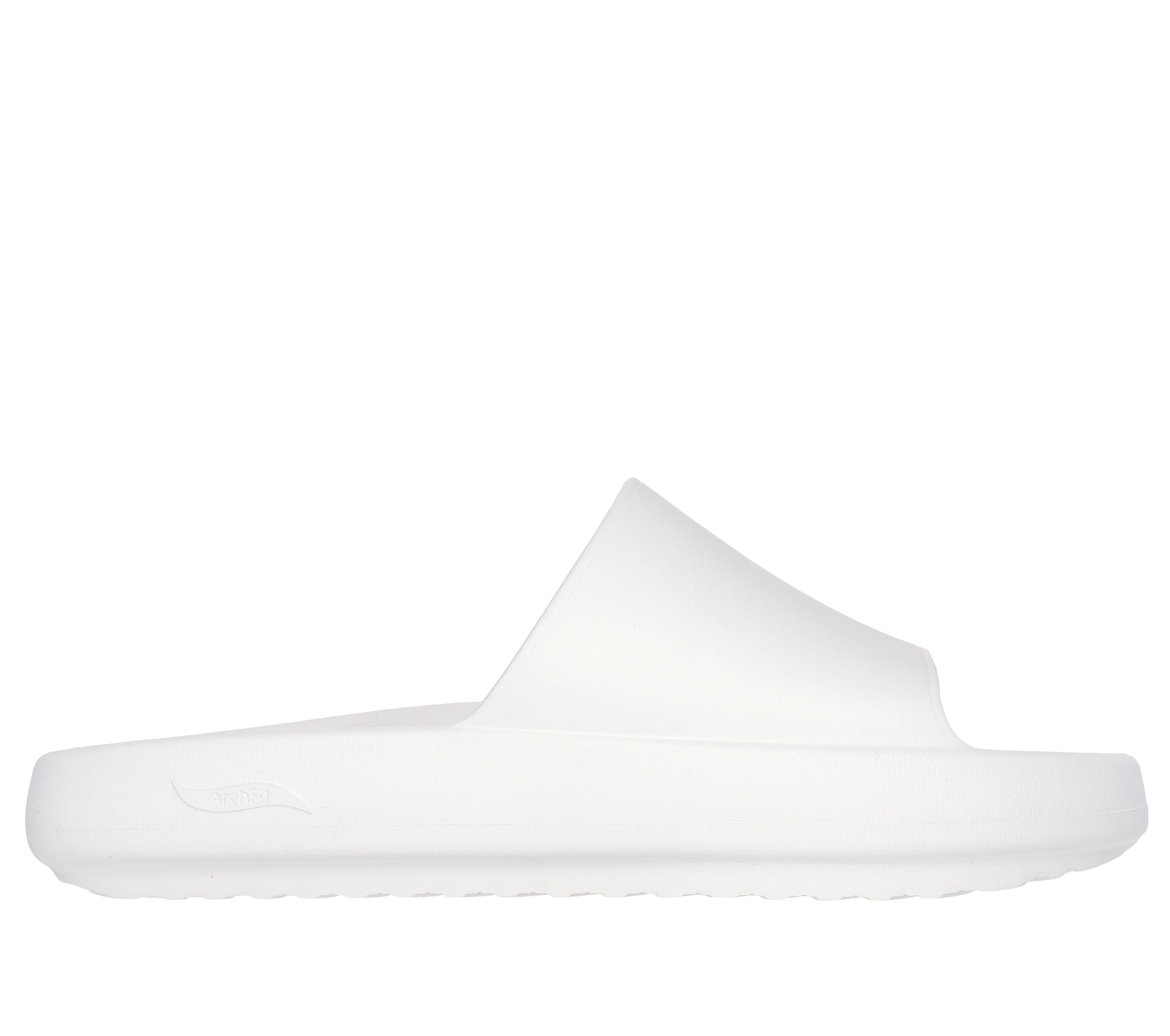 Foamies Arch Fit Horizon SKECHERS
