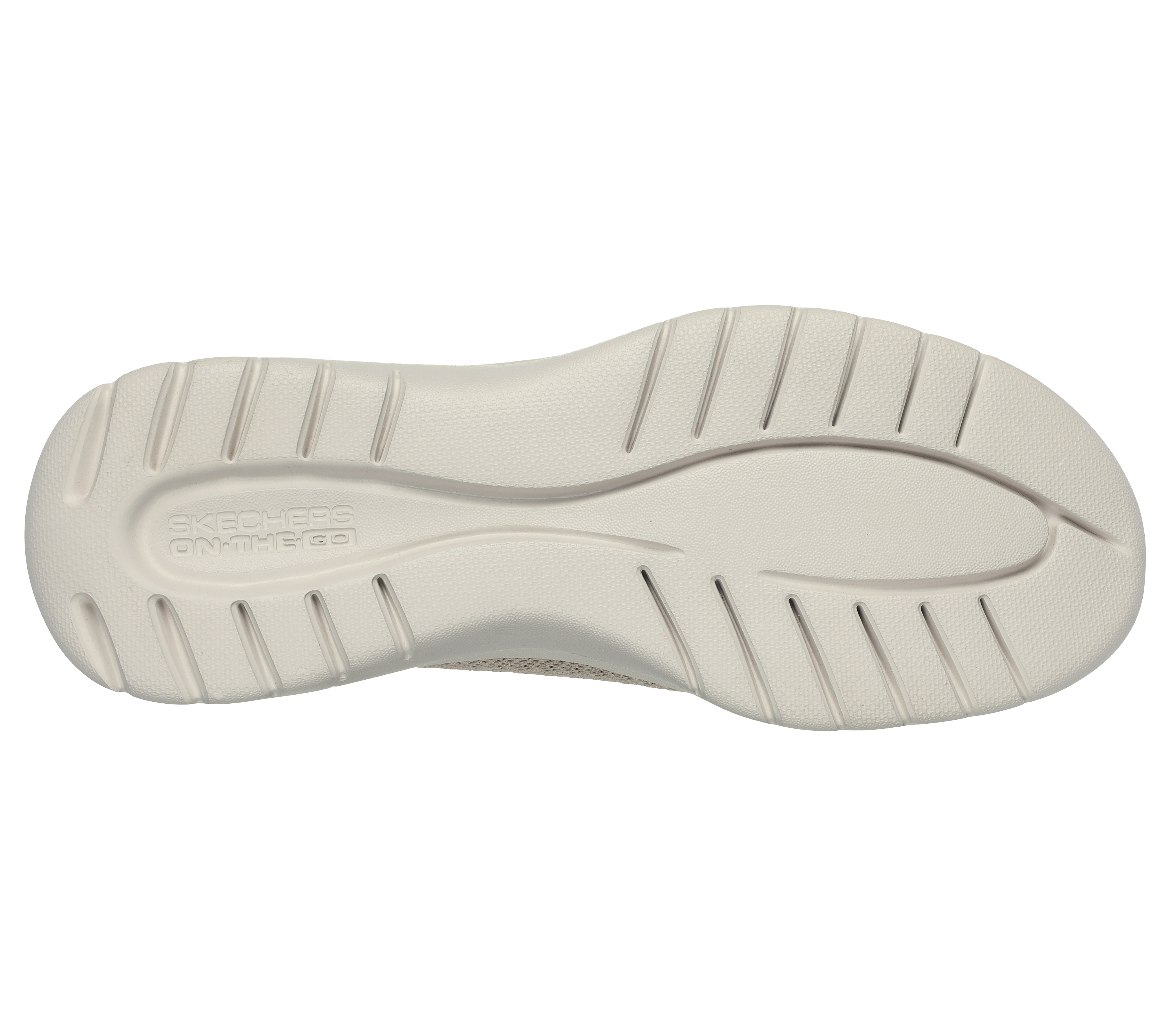 Skechers Slip-ins: On-the-GO Flex - Serene | SKECHERS